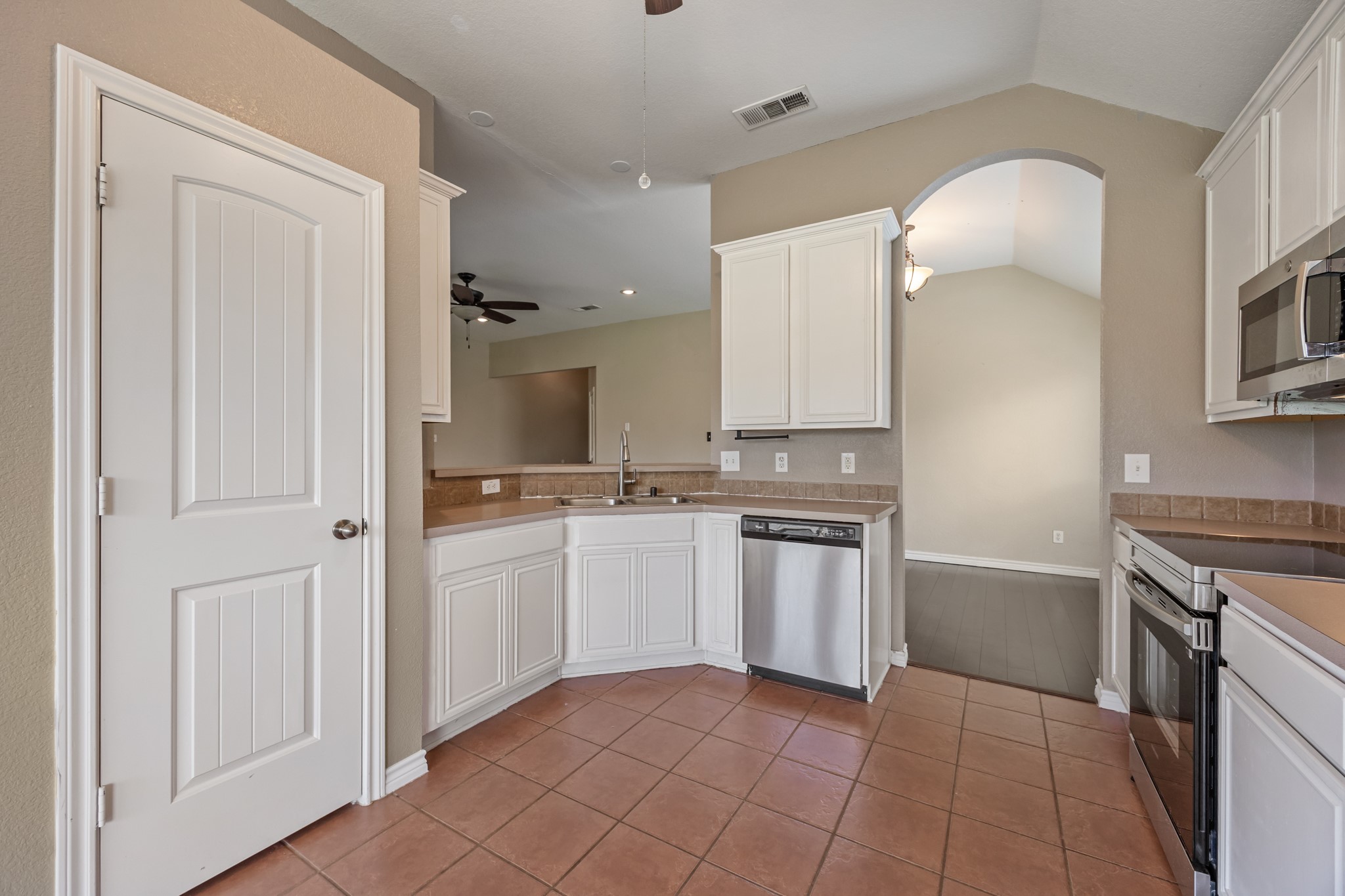 107 Meadowlark Drive Palmer TX 75152