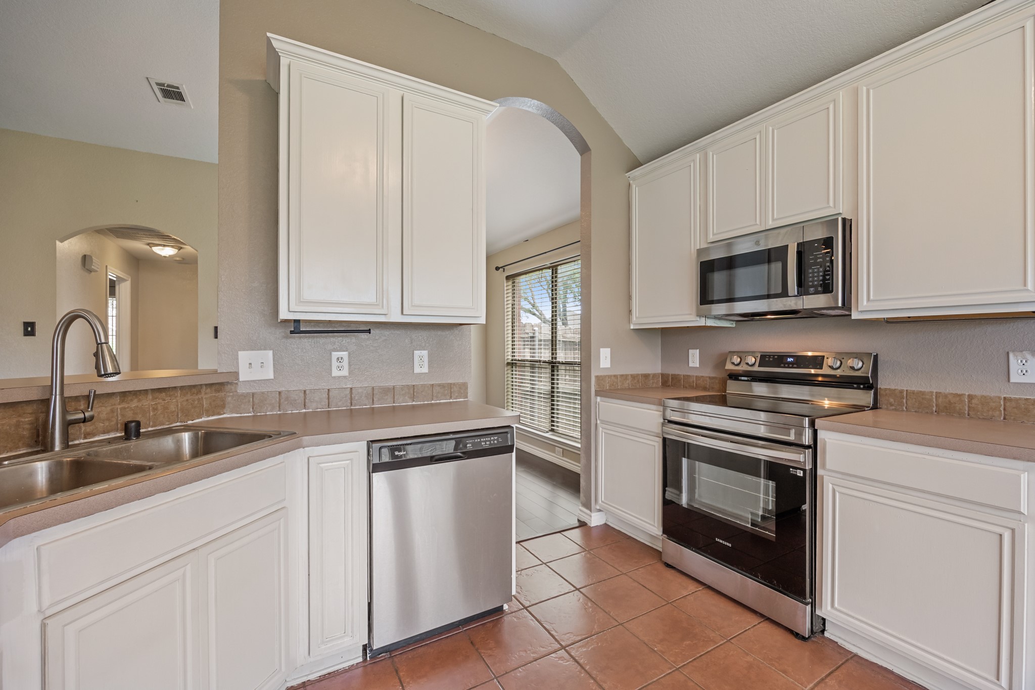 107 Meadowlark Drive Palmer TX 75152