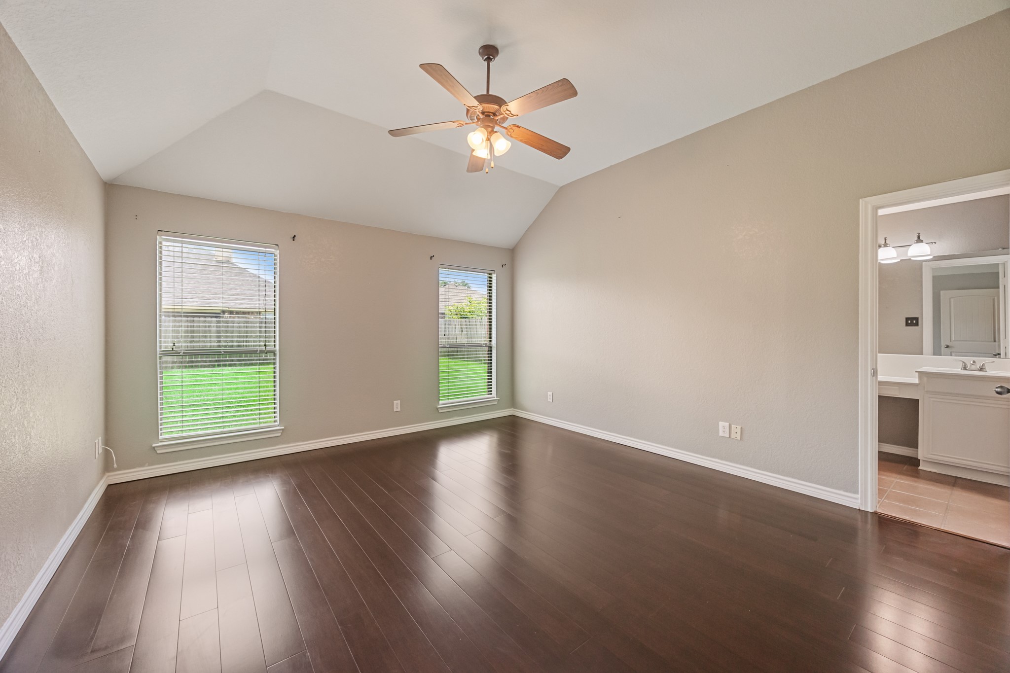 107 Meadowlark Drive Palmer TX 75152