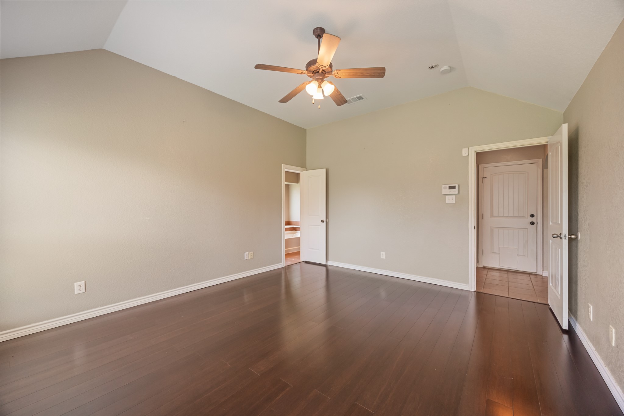 107 Meadowlark Drive Palmer TX 75152
