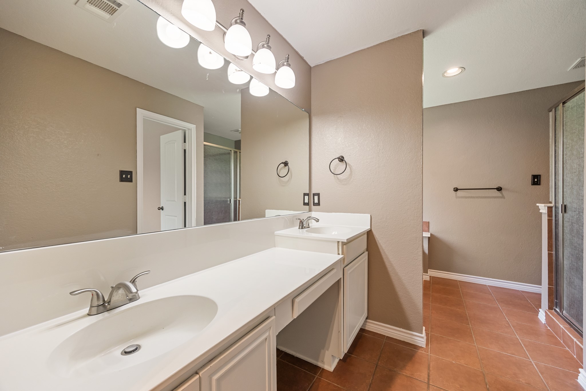 107 Meadowlark Drive Palmer TX 75152