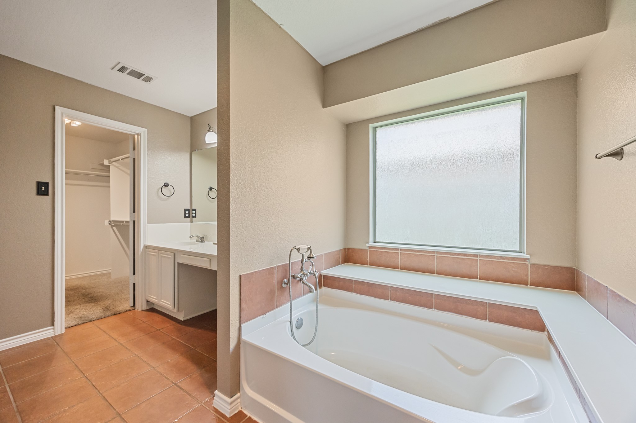 107 Meadowlark Drive Palmer TX 75152