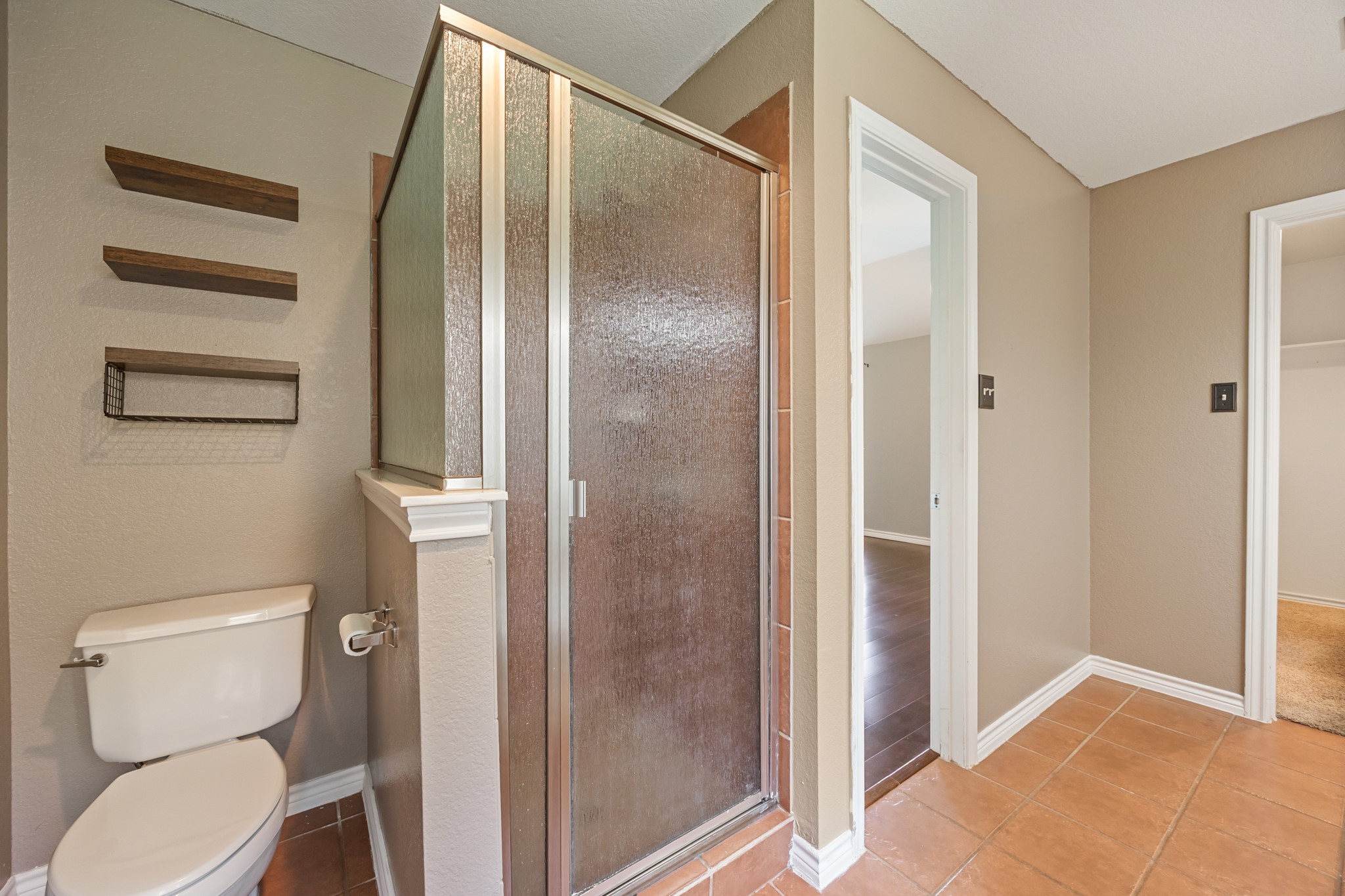 107 Meadowlark Drive Palmer TX 75152