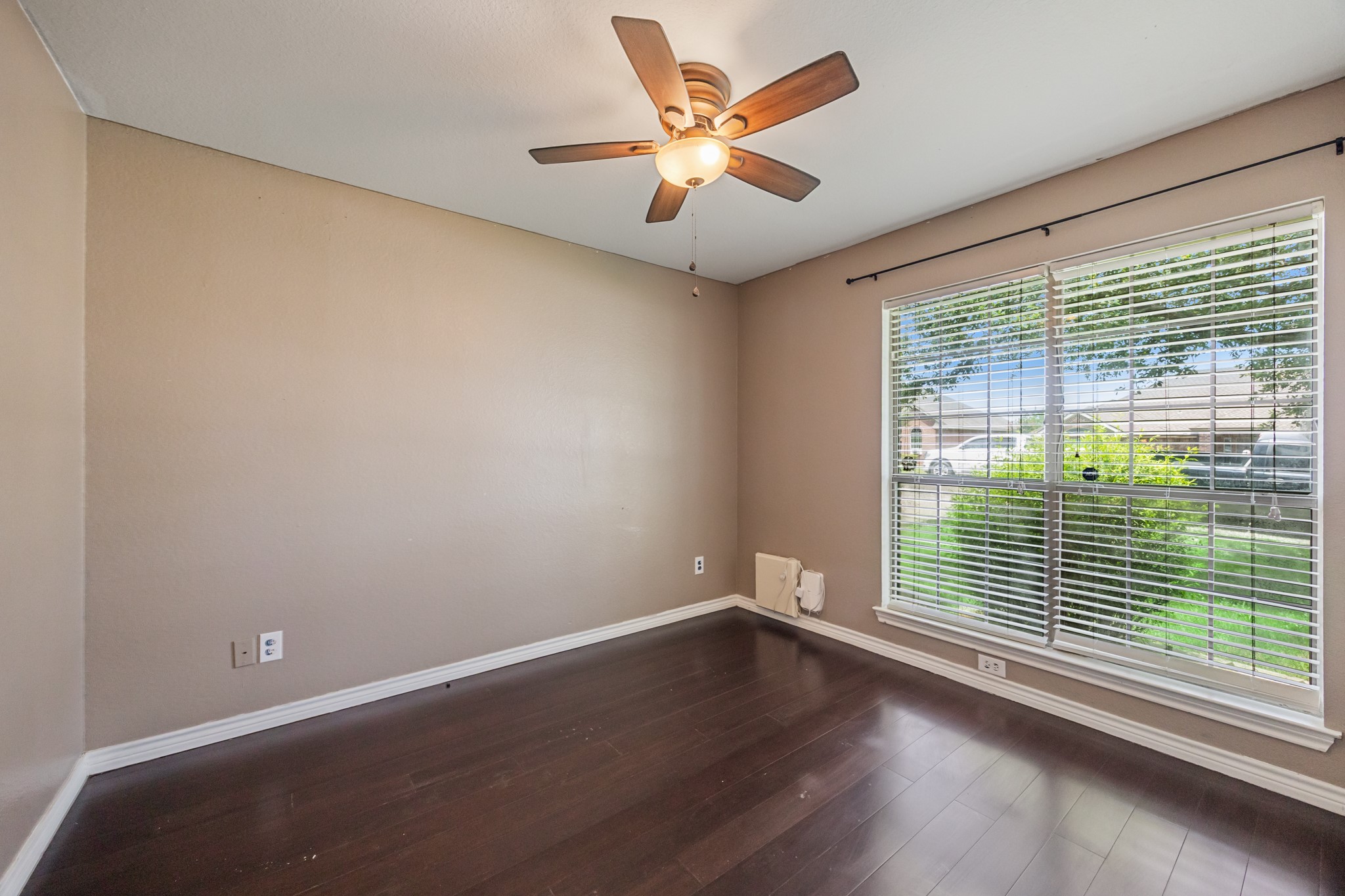 107 Meadowlark Drive Palmer TX 75152