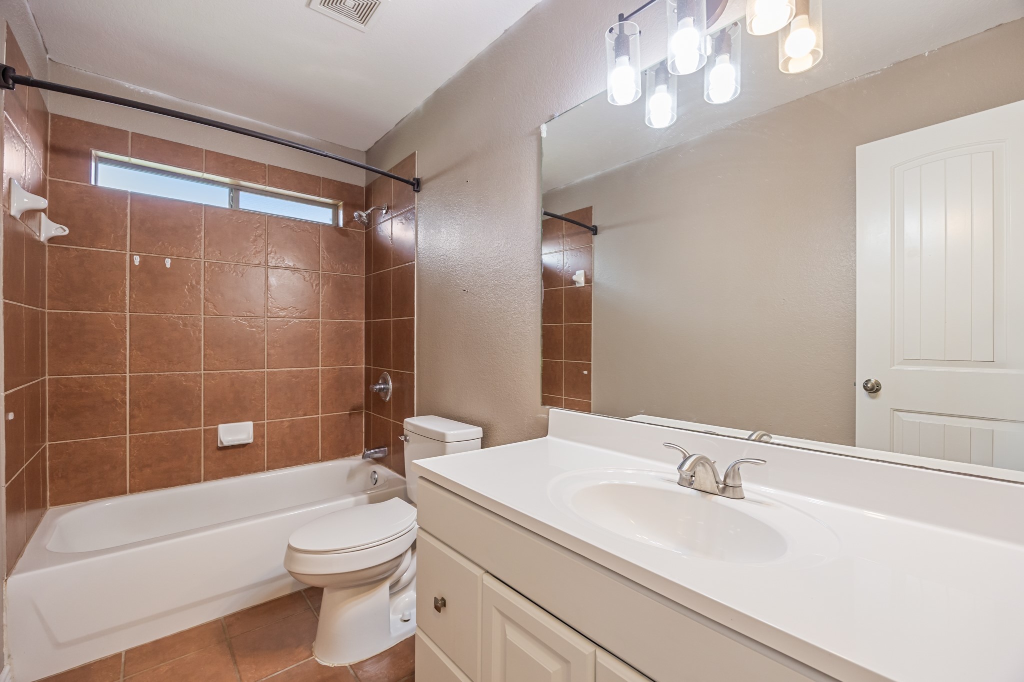 107 Meadowlark Drive Palmer TX 75152