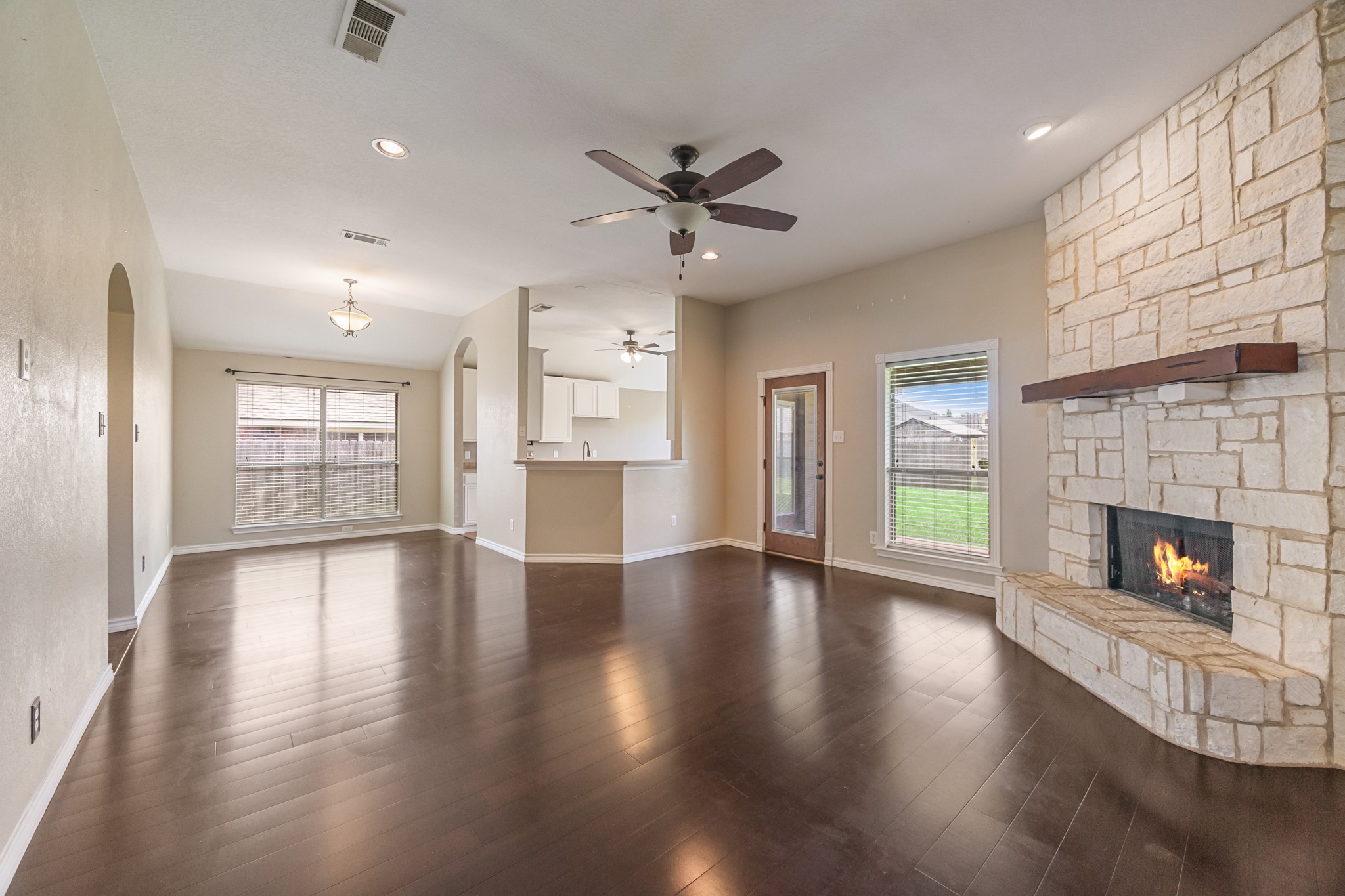 107 Meadowlark Drive Palmer TX 75152