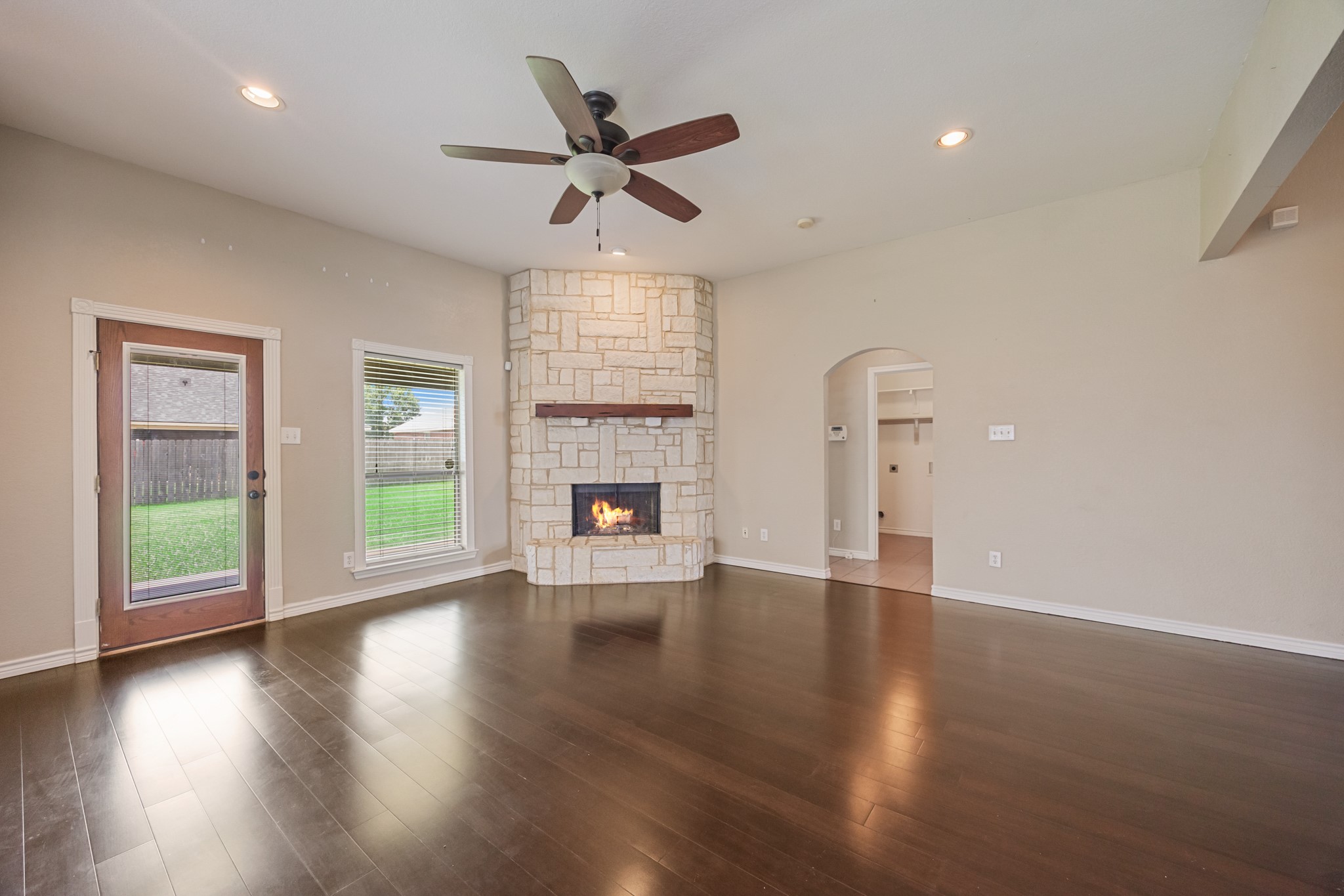 107 Meadowlark Drive Palmer TX 75152