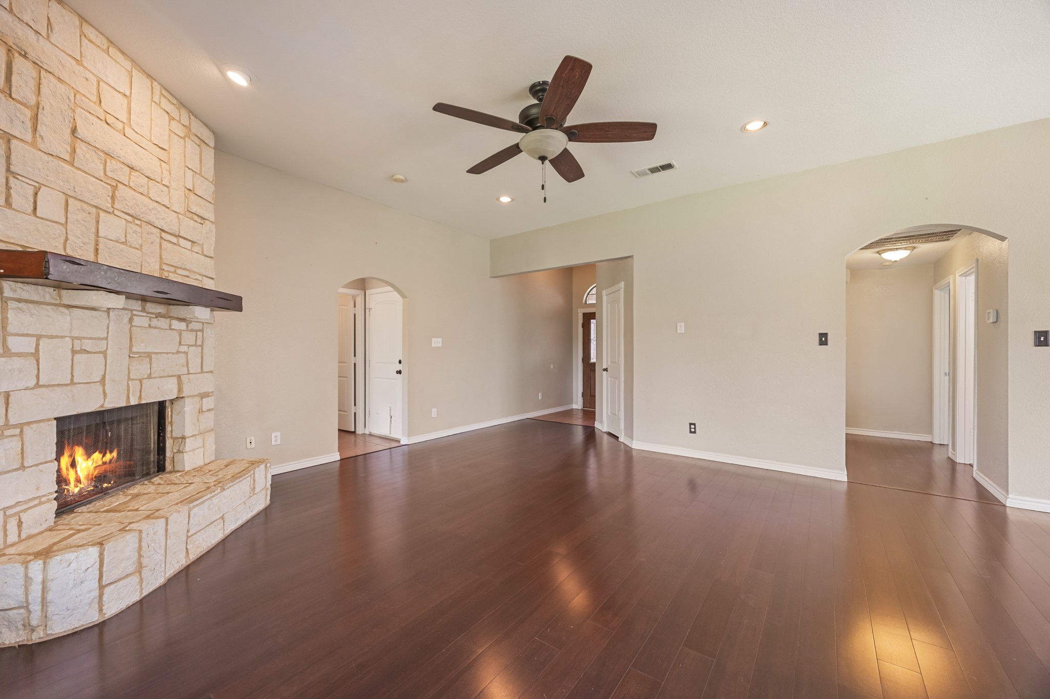 107 Meadowlark Drive Palmer TX 75152