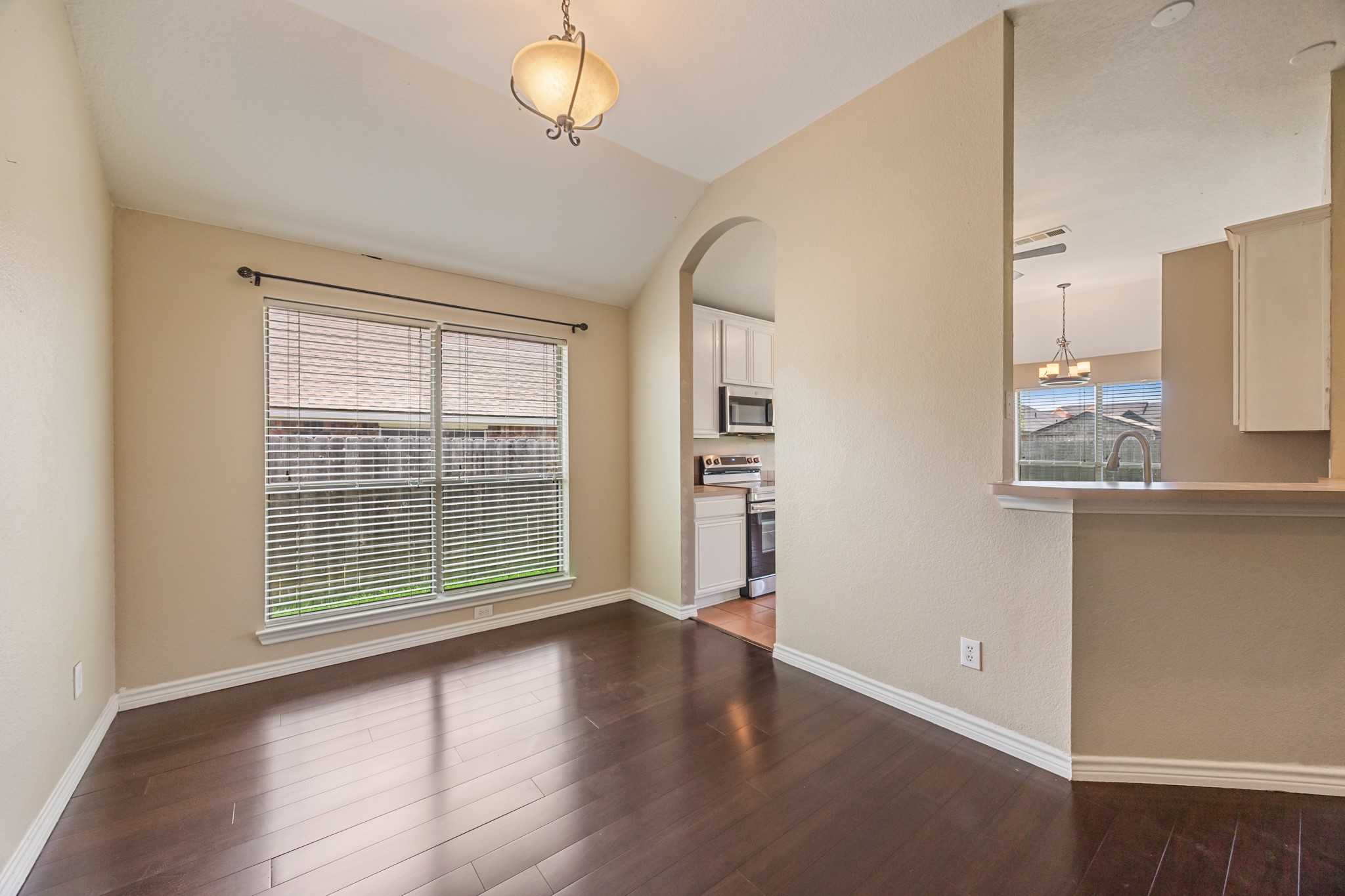 107 Meadowlark Drive Palmer TX 75152