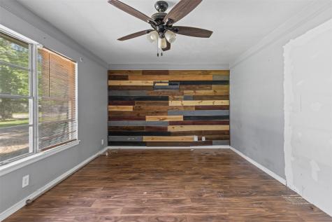 3312 Henry Drive Richland Hills TX 76118