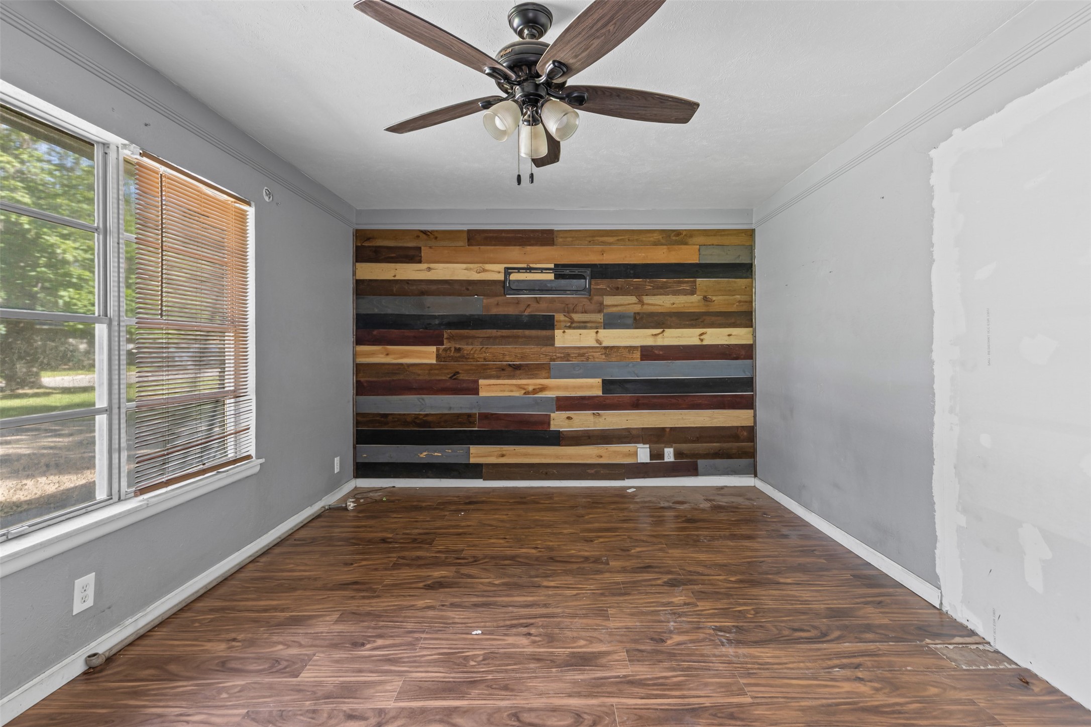 3312 Henry Drive Richland Hills TX 76118