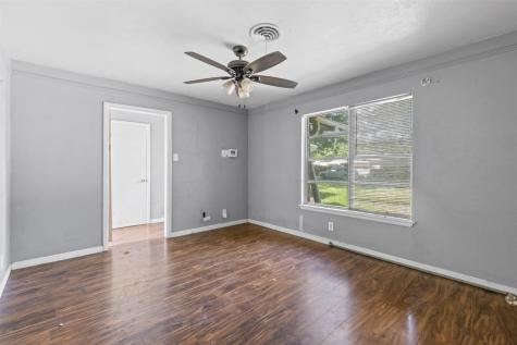 3312 Henry Drive Richland Hills TX 76118