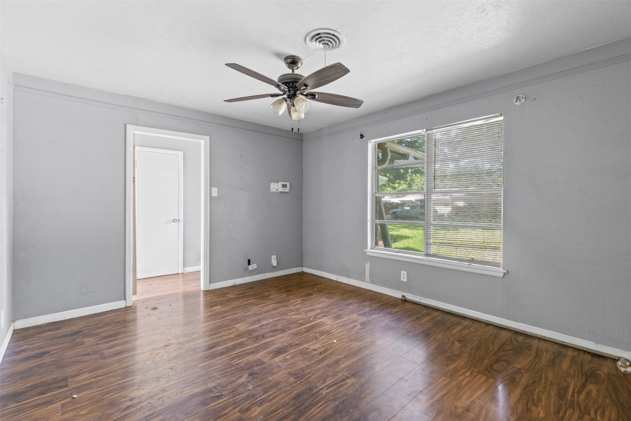 3312 Henry Drive Richland Hills TX 76118