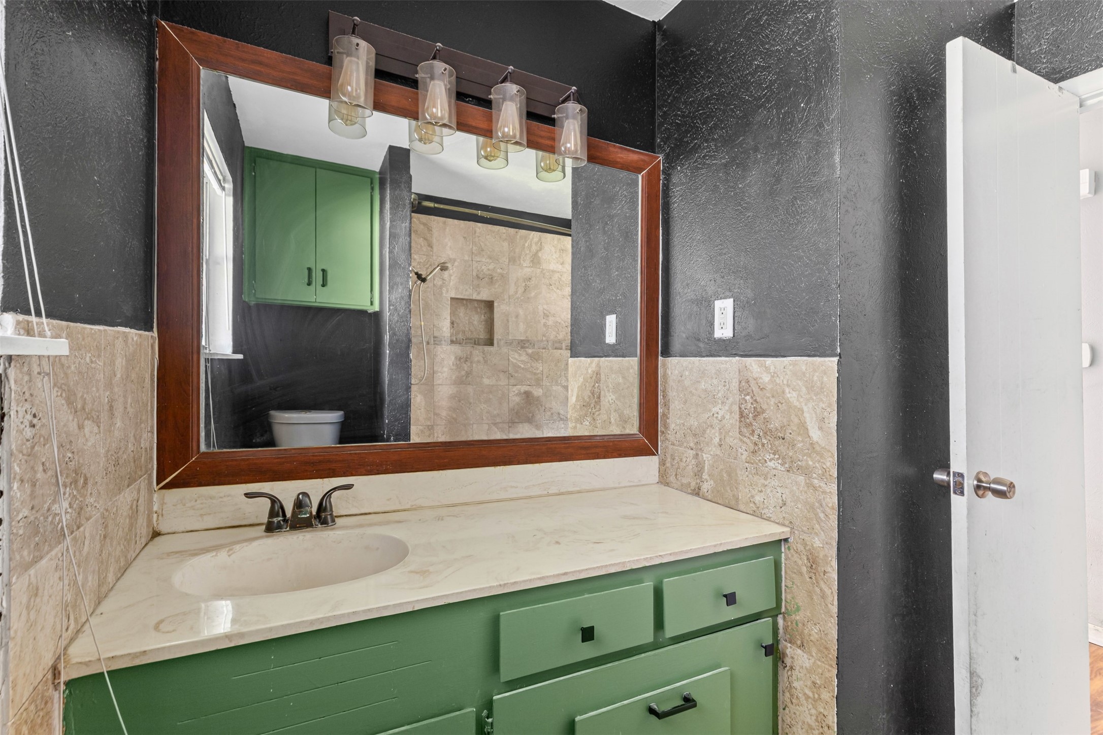 3312 Henry Drive Richland Hills TX 76118