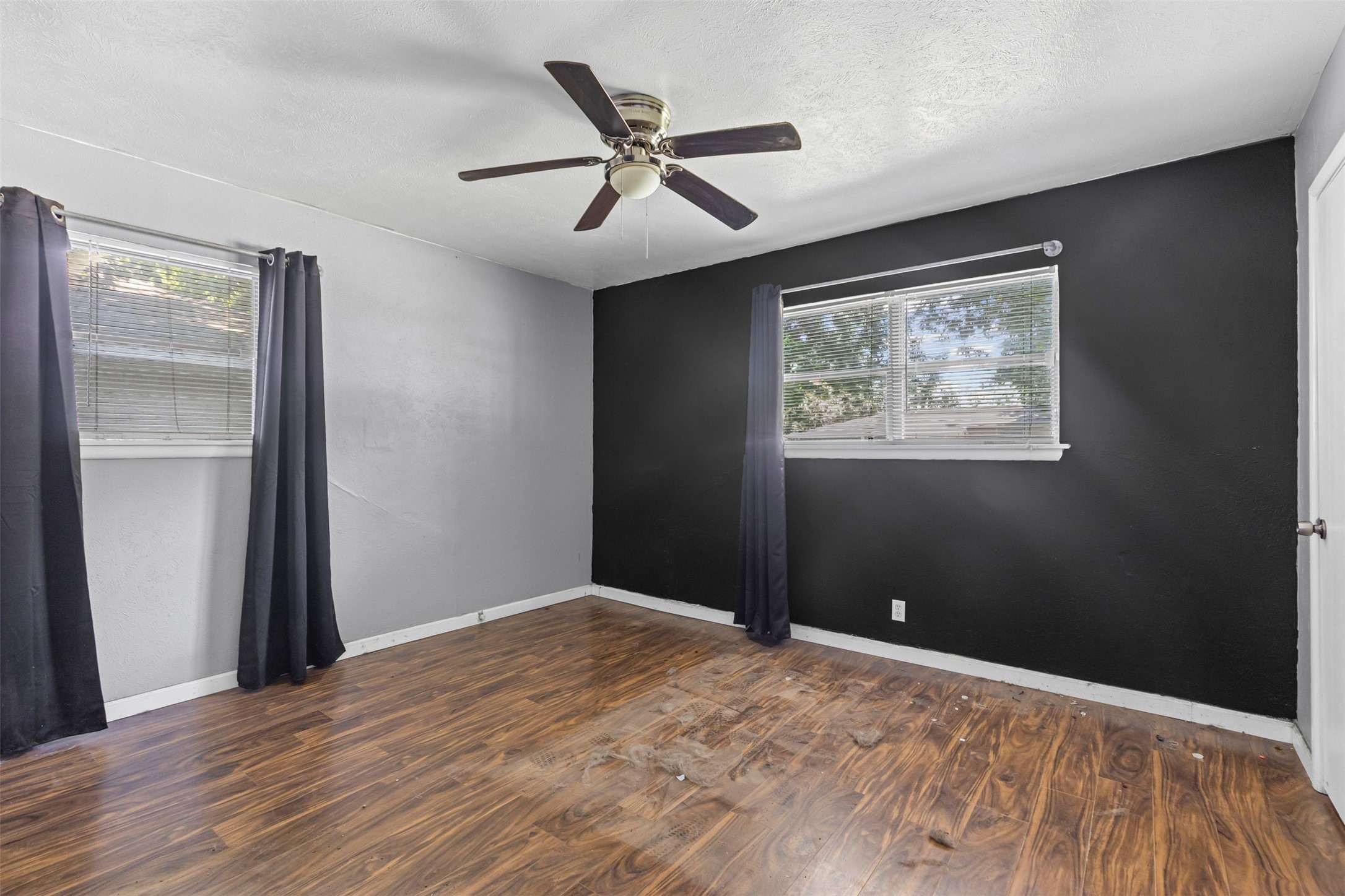 3312 Henry Drive Richland Hills TX 76118