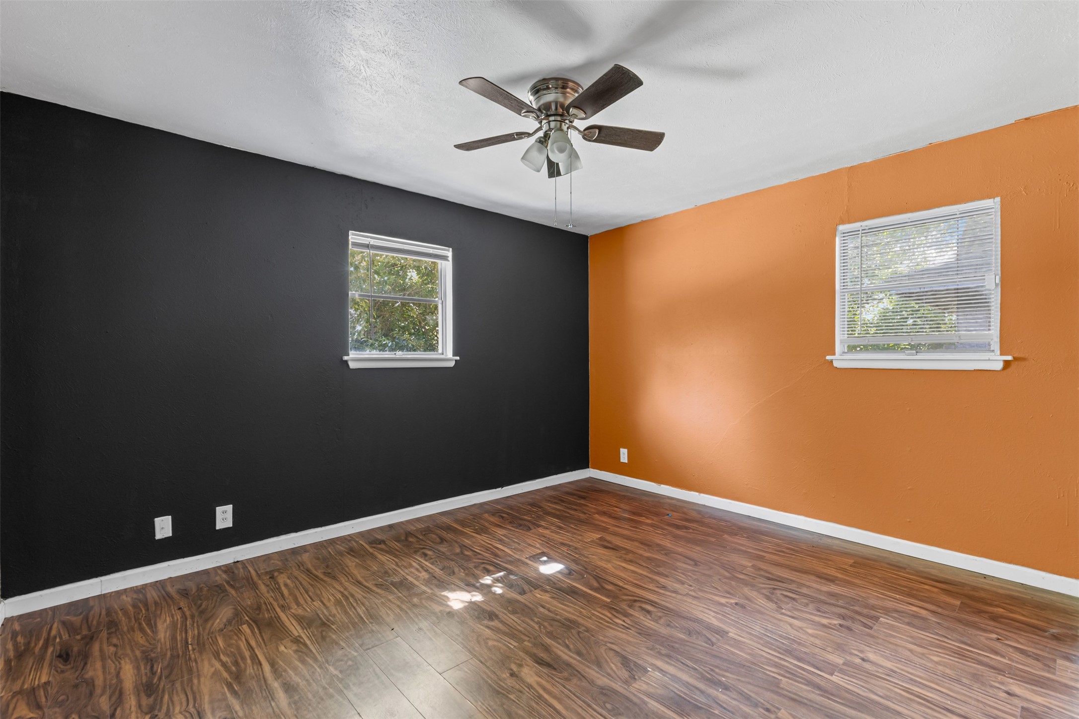 3312 Henry Drive Richland Hills TX 76118