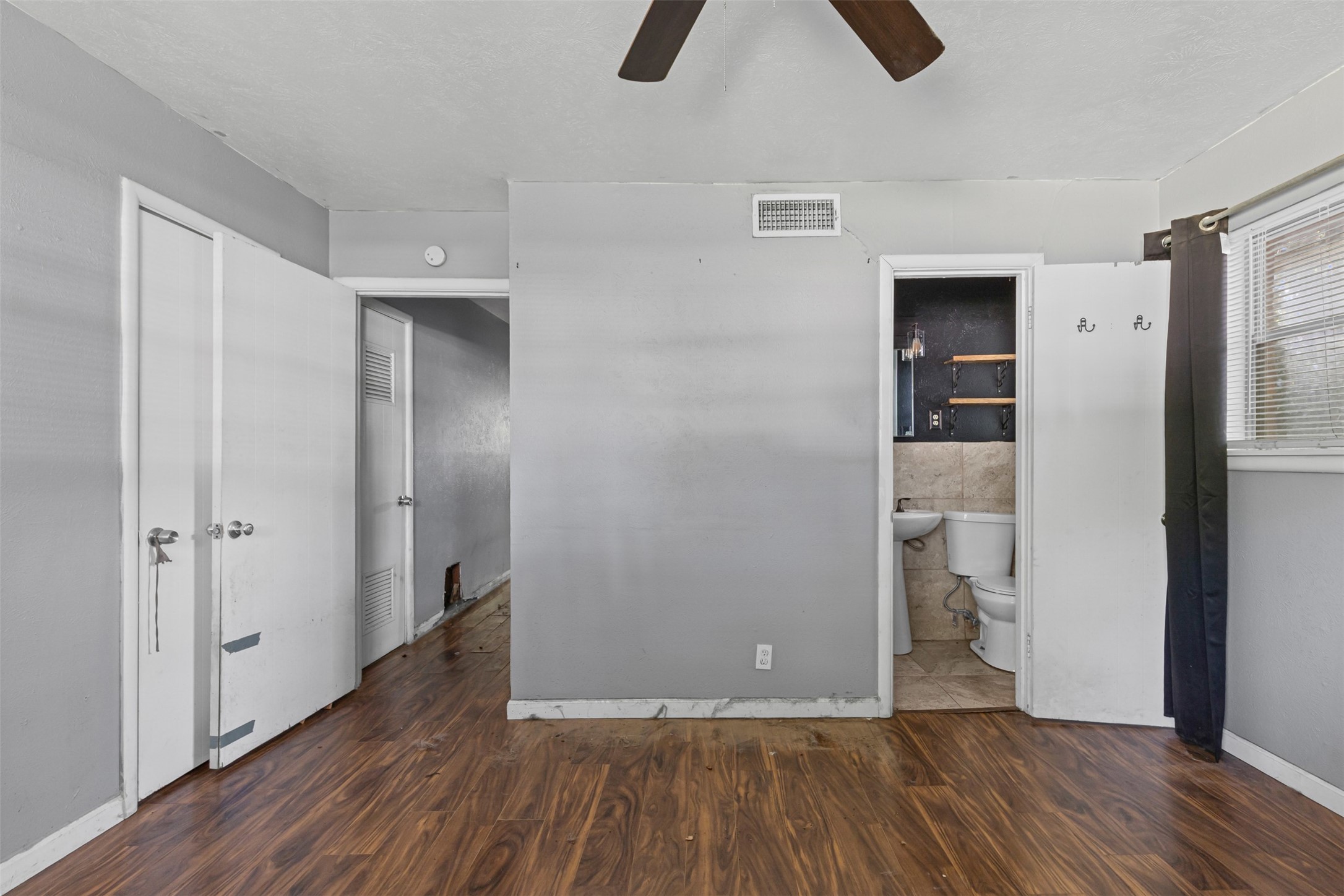 3312 Henry Drive Richland Hills TX 76118
