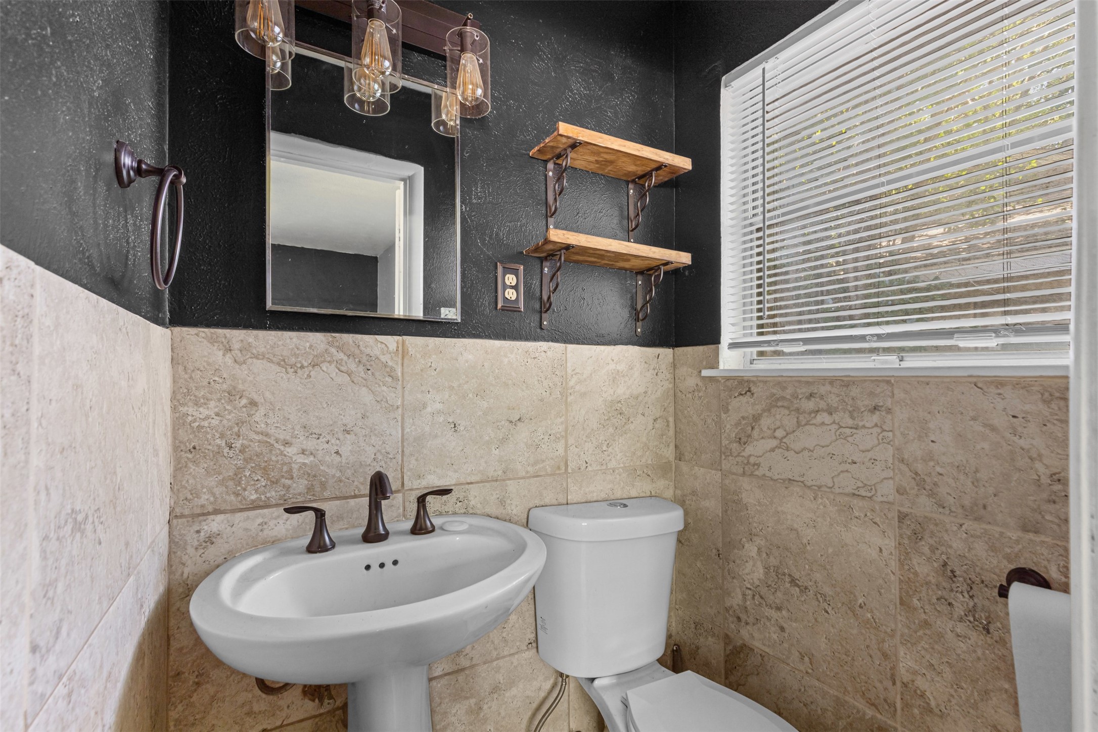 3312 Henry Drive Richland Hills TX 76118