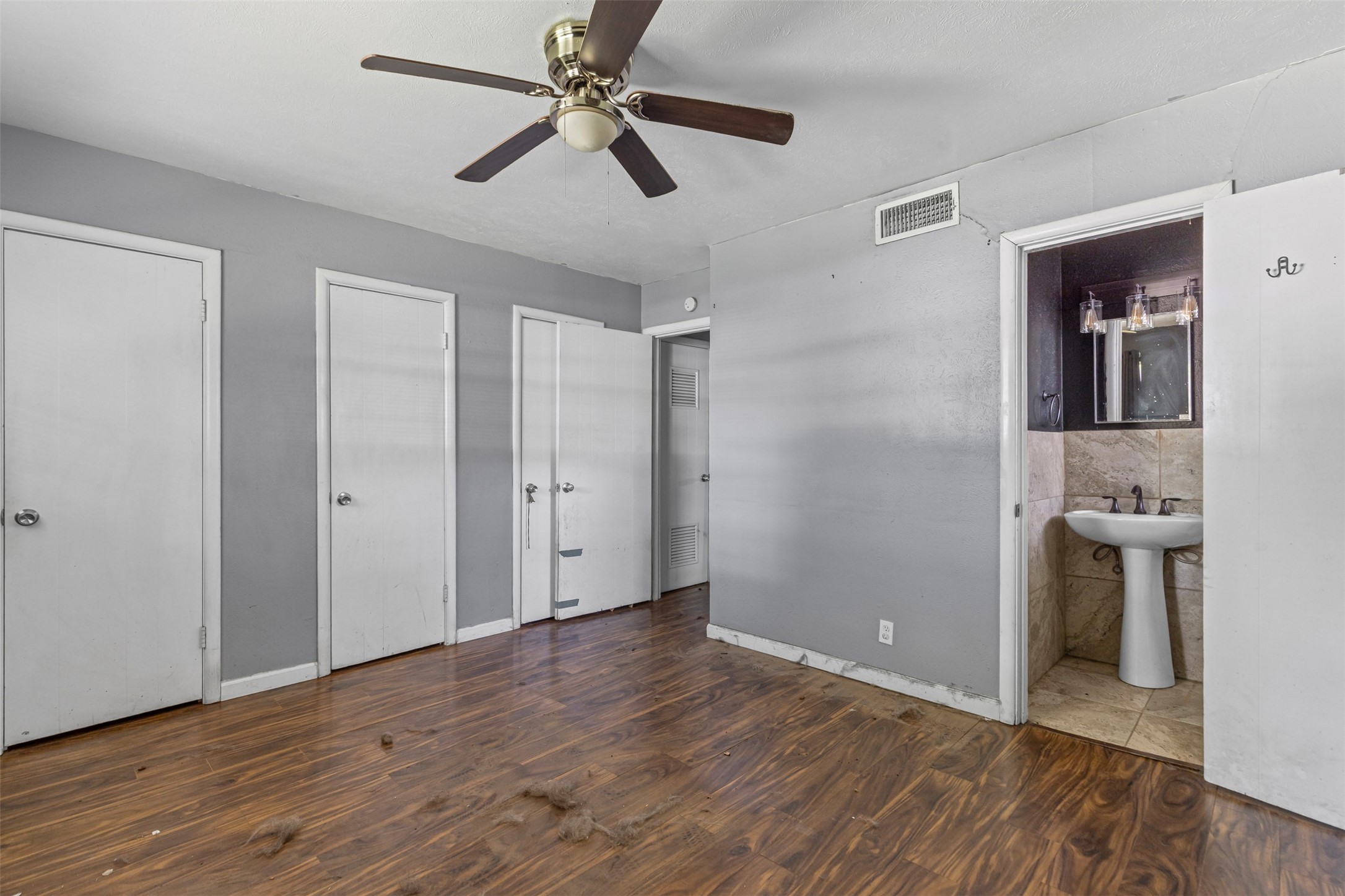3312 Henry Drive Richland Hills TX 76118