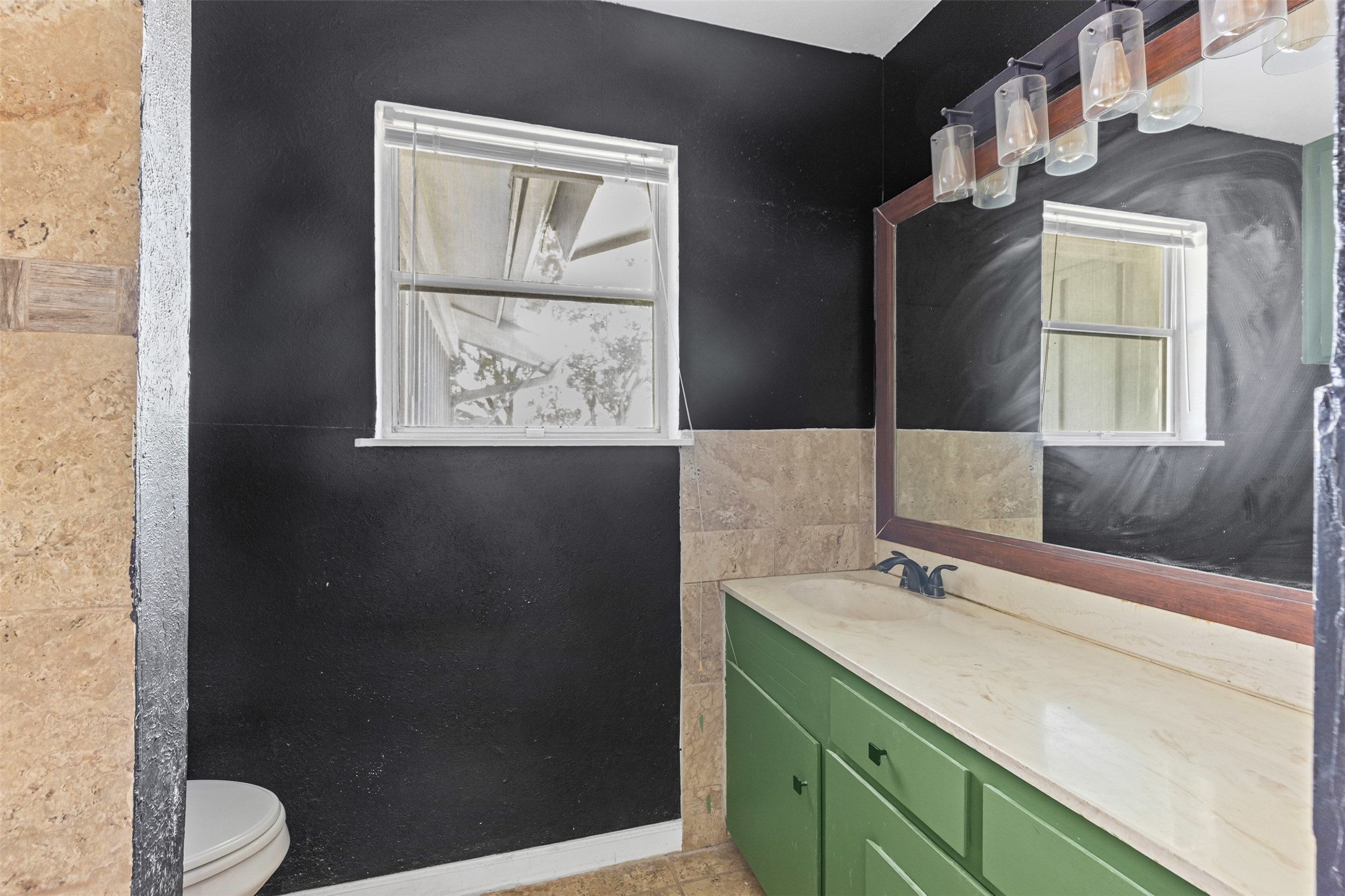 3312 Henry Drive Richland Hills TX 76118