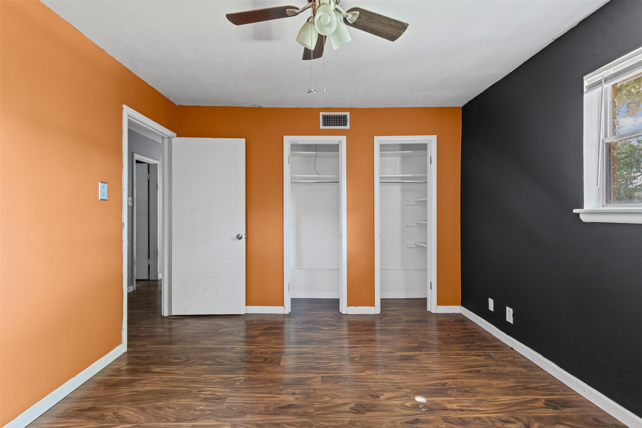 3312 Henry Drive Richland Hills TX 76118