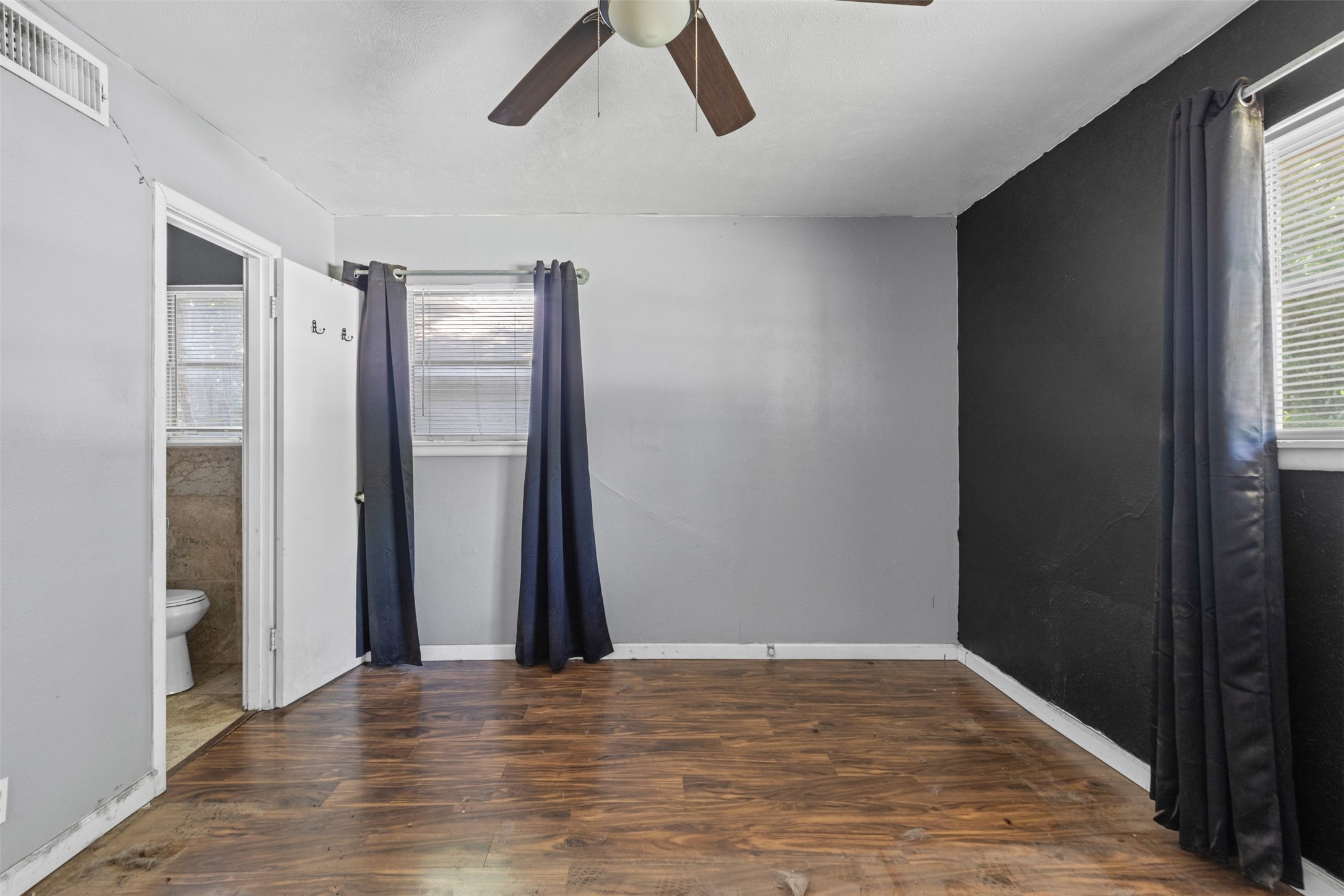 3312 Henry Drive Richland Hills TX 76118