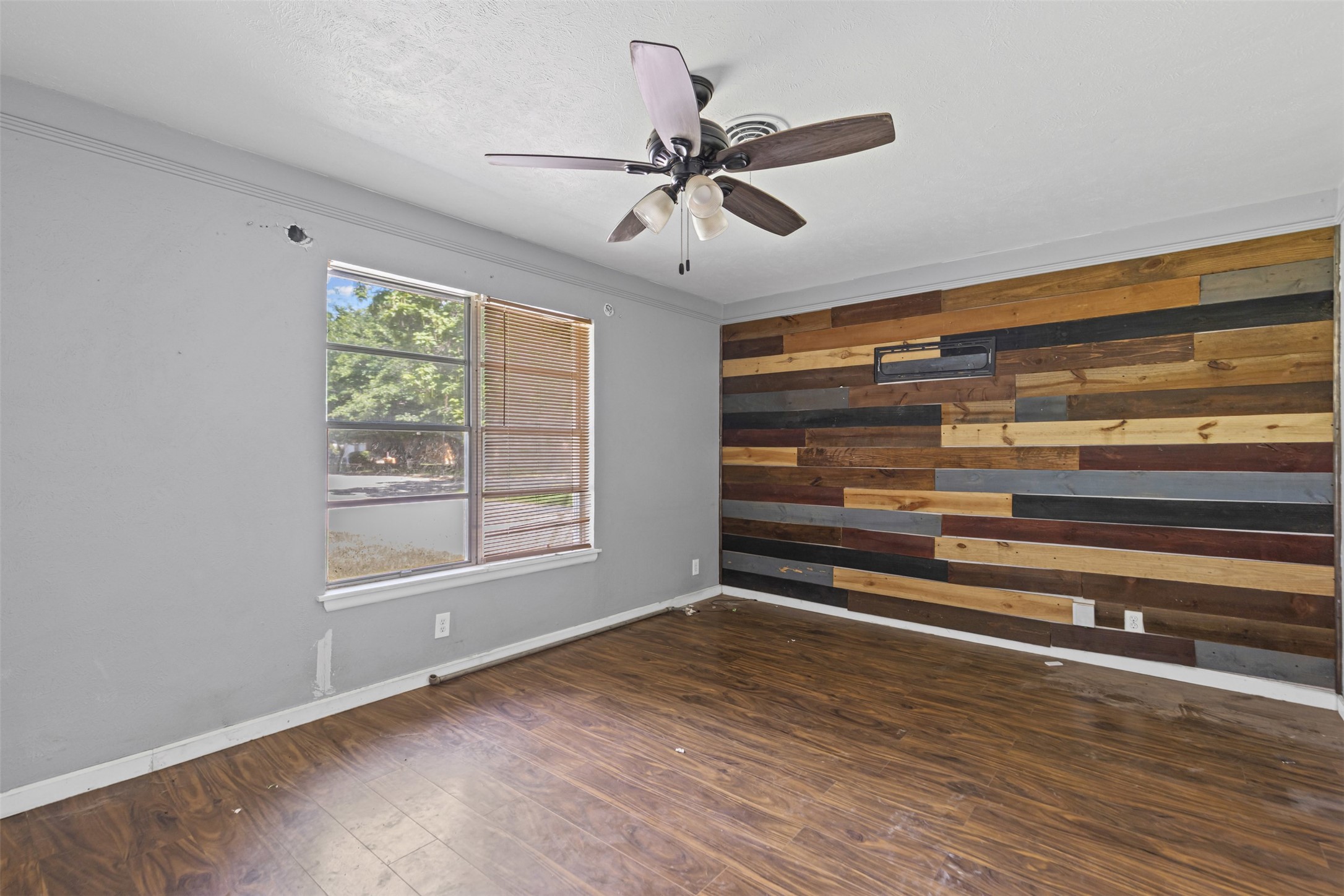 3312 Henry Drive Richland Hills TX 76118