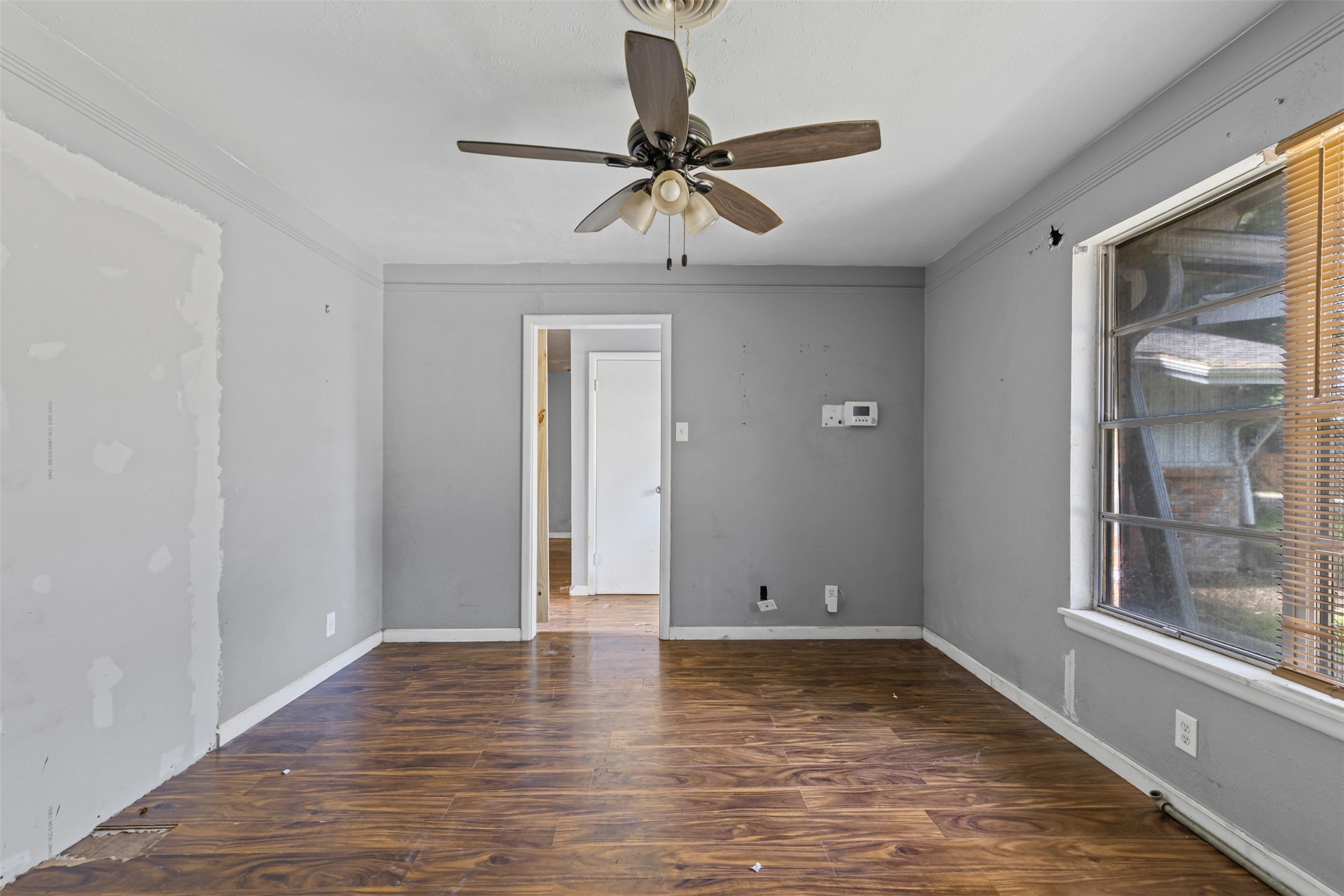 3312 Henry Drive Richland Hills TX 76118