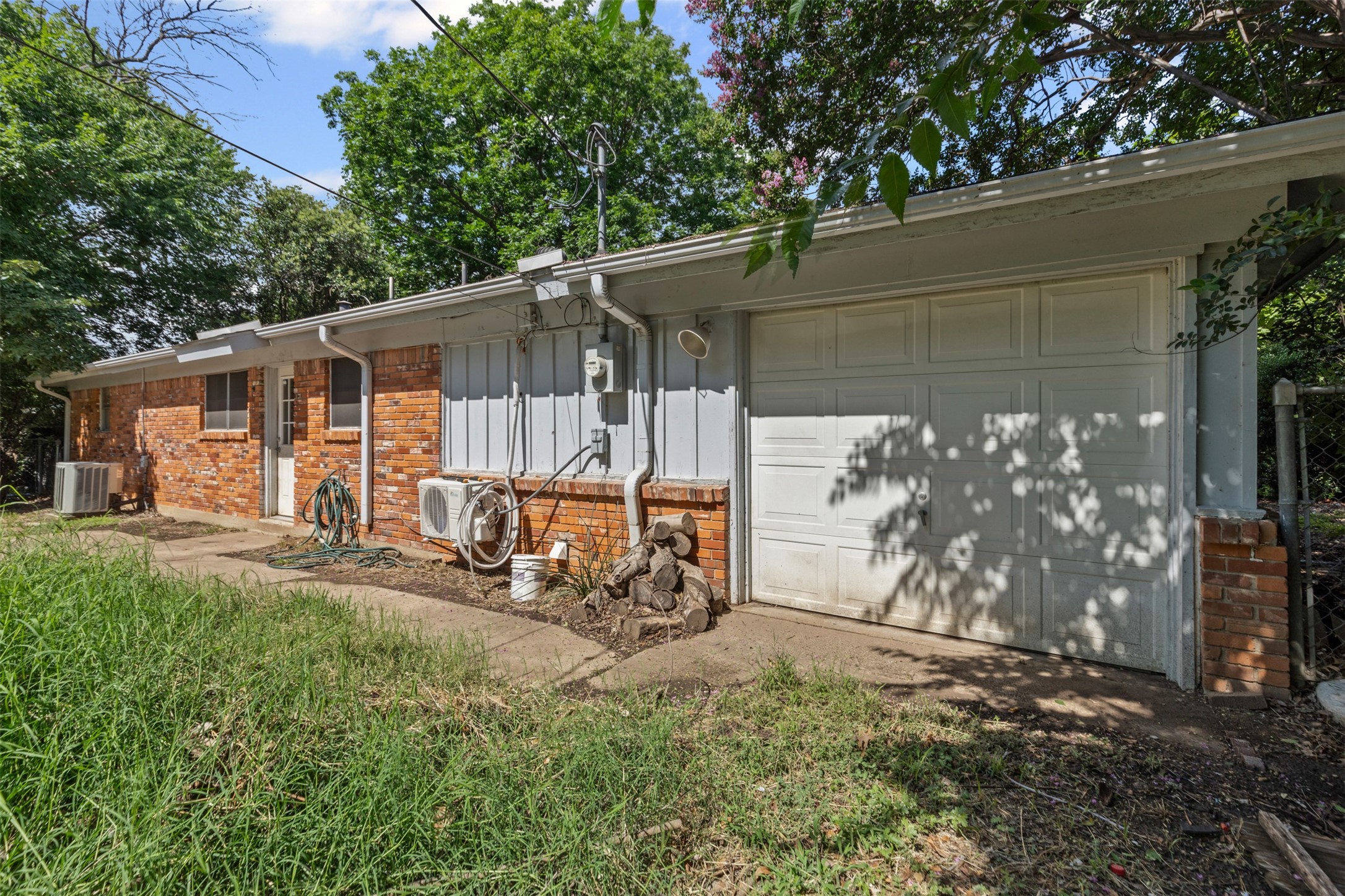 3312 Henry Drive Richland Hills TX 76118