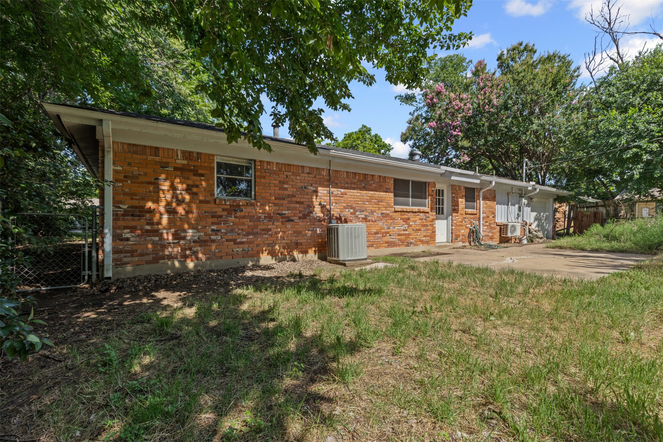 3312 Henry Drive Richland Hills TX 76118