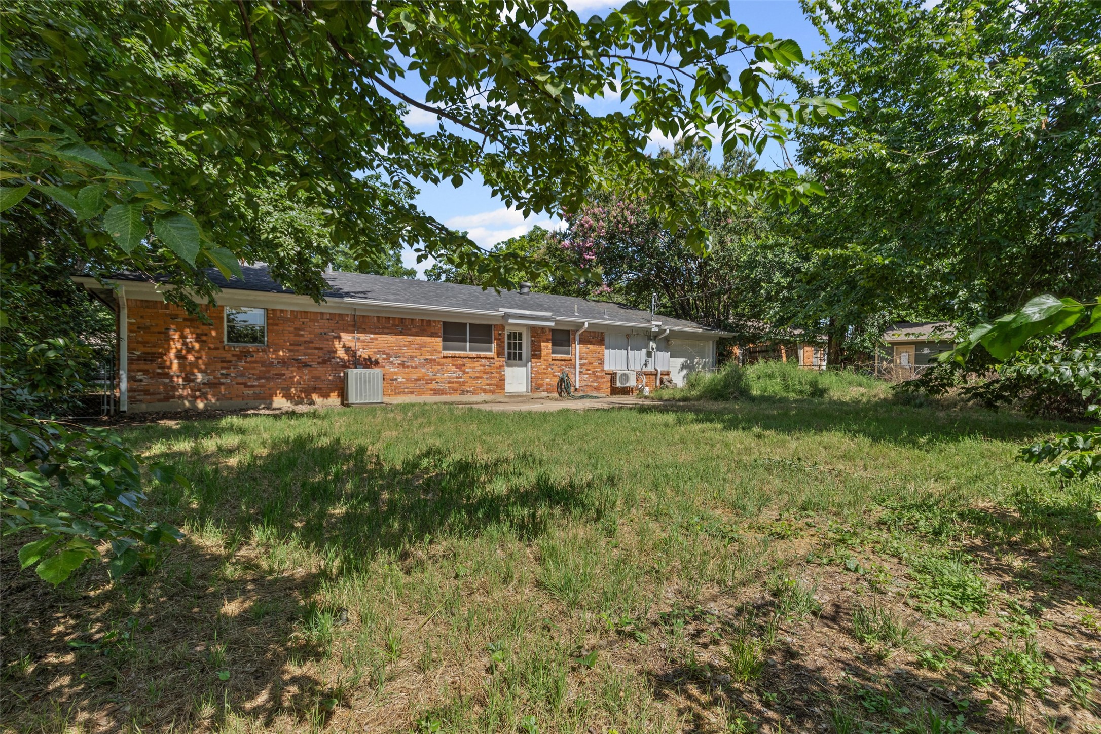 3312 Henry Drive Richland Hills TX 76118