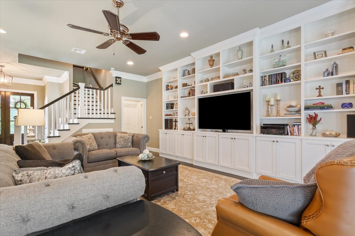 3416 Edward Drive Waco TX 76708