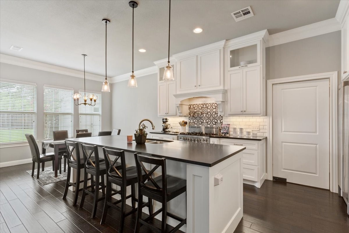3416 Edward Drive Waco TX 76708