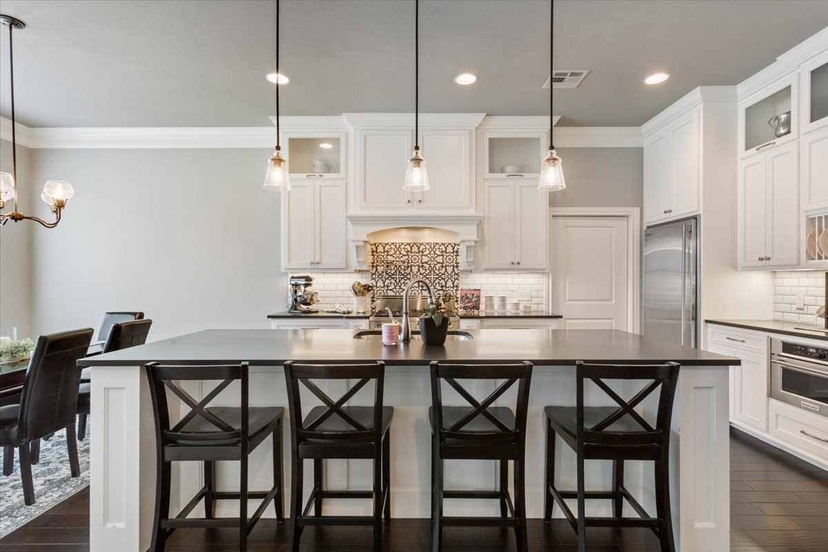 3416 Edward Drive Waco TX 76708