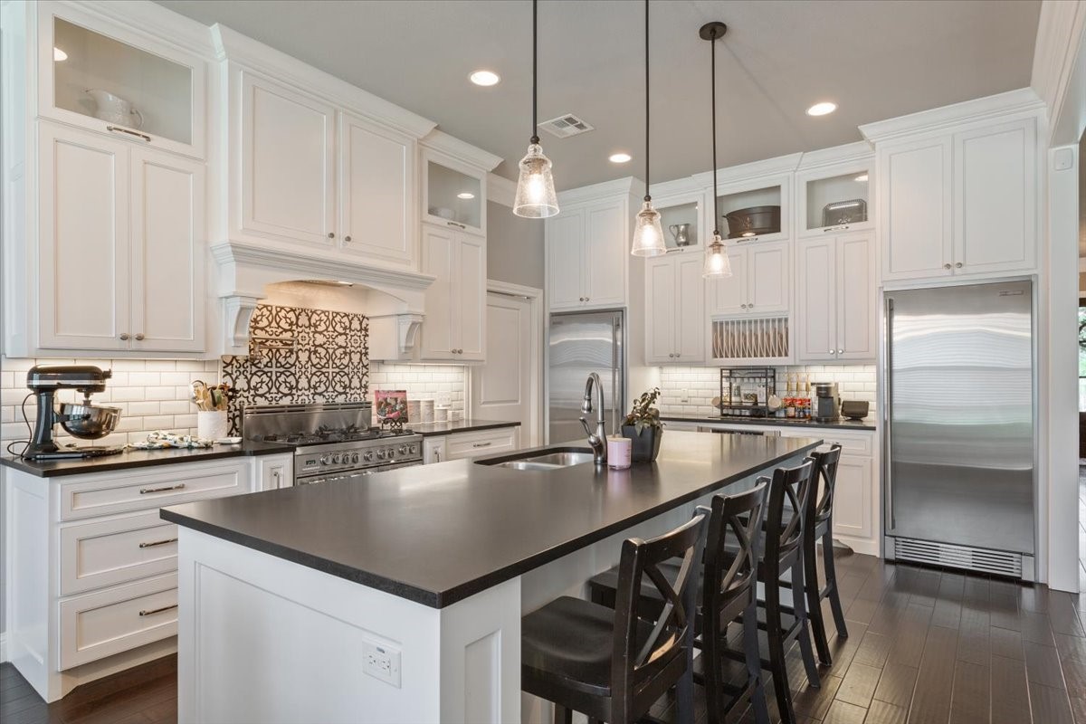 3416 Edward Drive Waco TX 76708