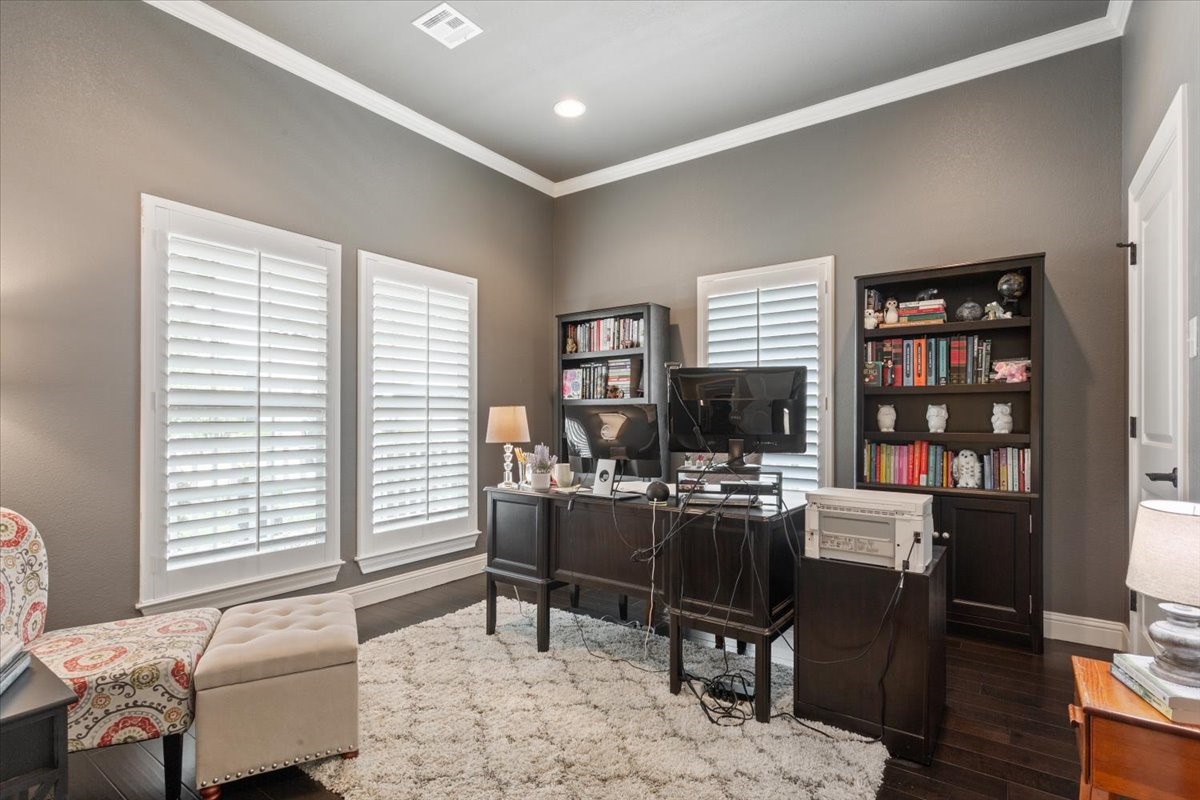 3416 Edward Drive Waco TX 76708