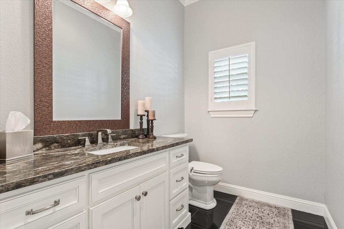 3416 Edward Drive Waco TX 76708