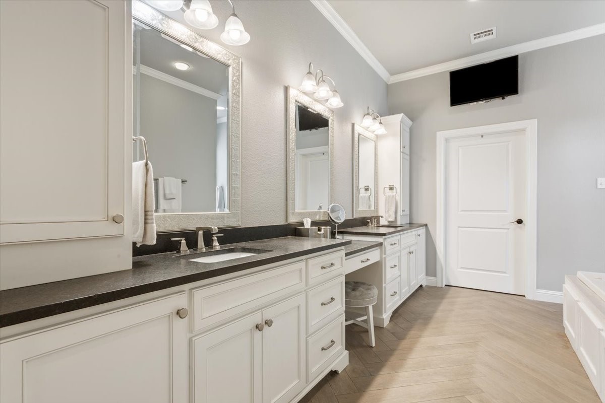 3416 Edward Drive Waco TX 76708