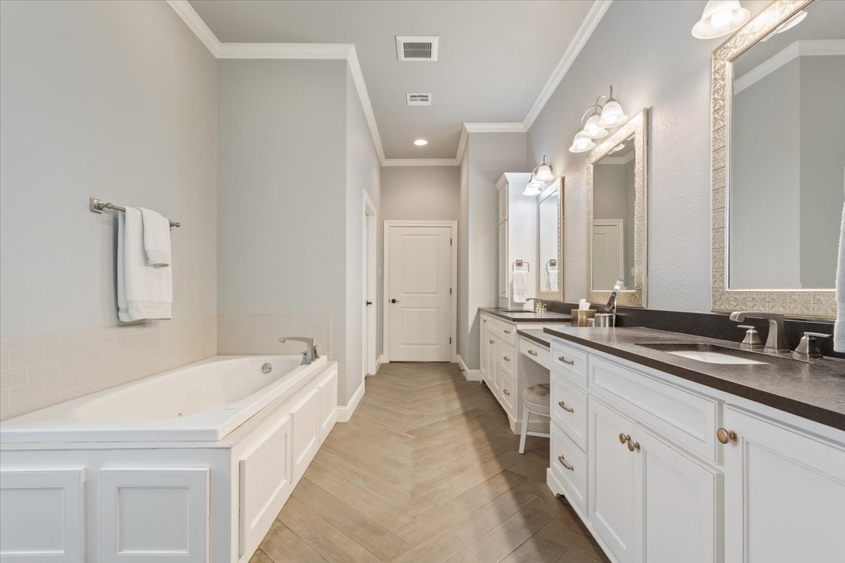 3416 Edward Drive Waco TX 76708