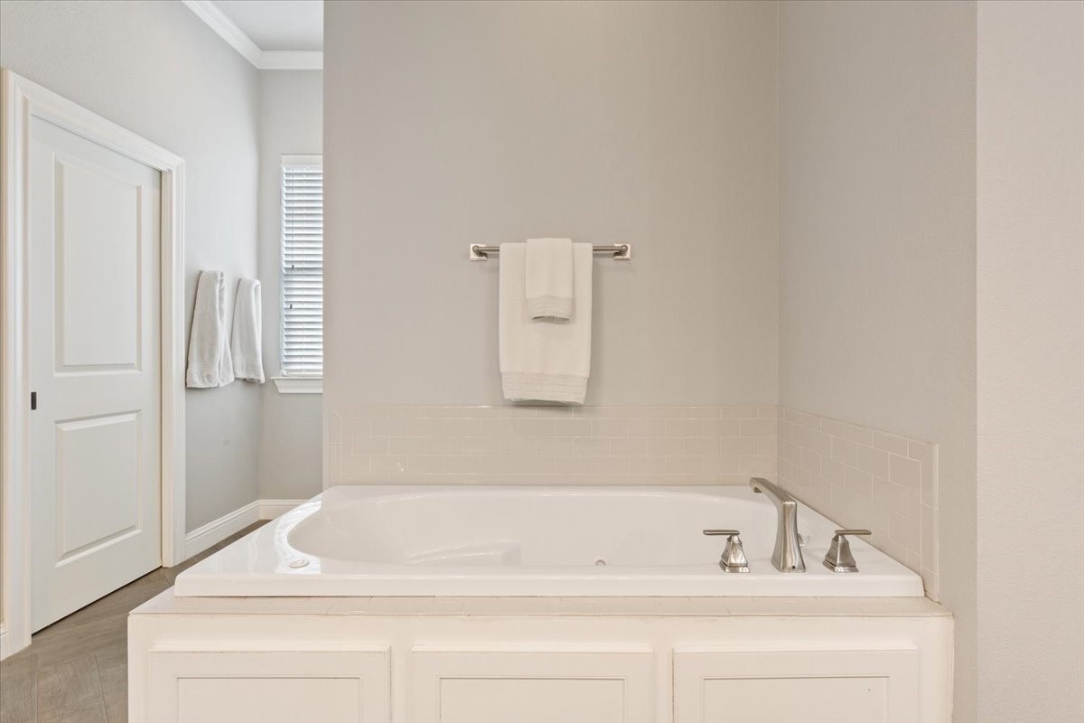 3416 Edward Drive Waco TX 76708