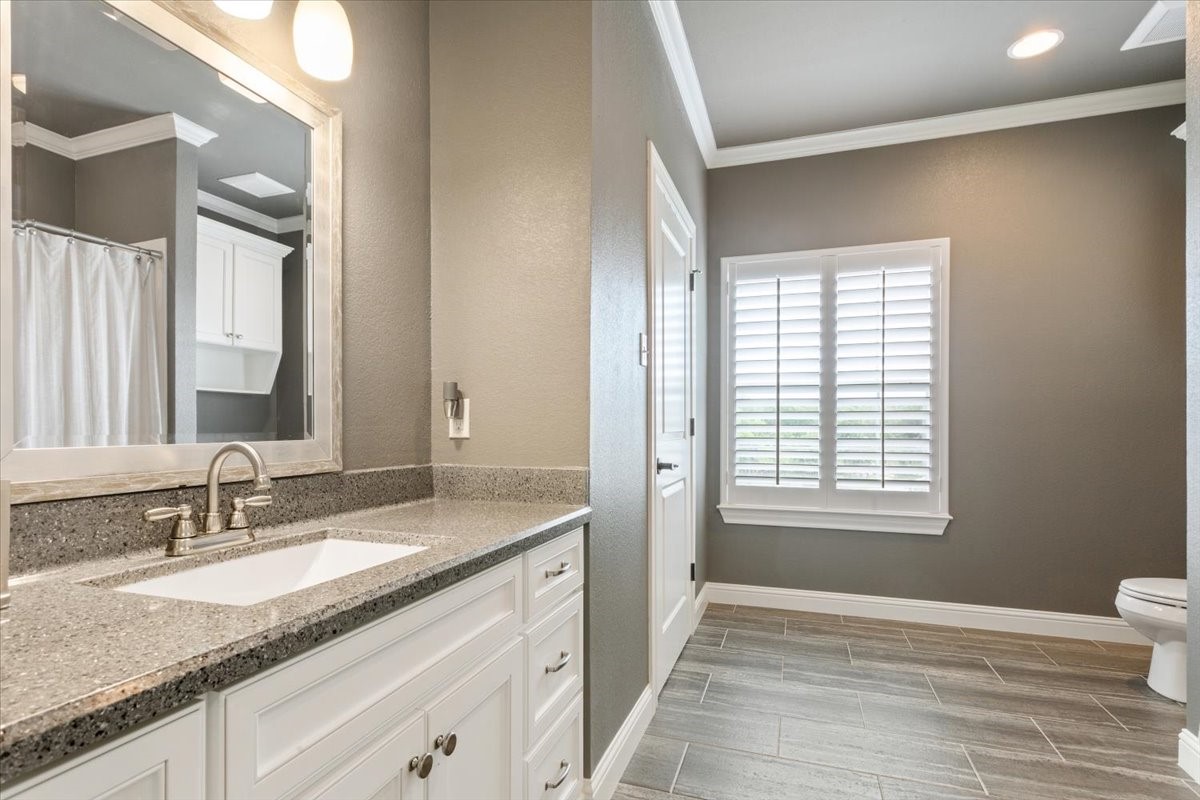 3416 Edward Drive Waco TX 76708