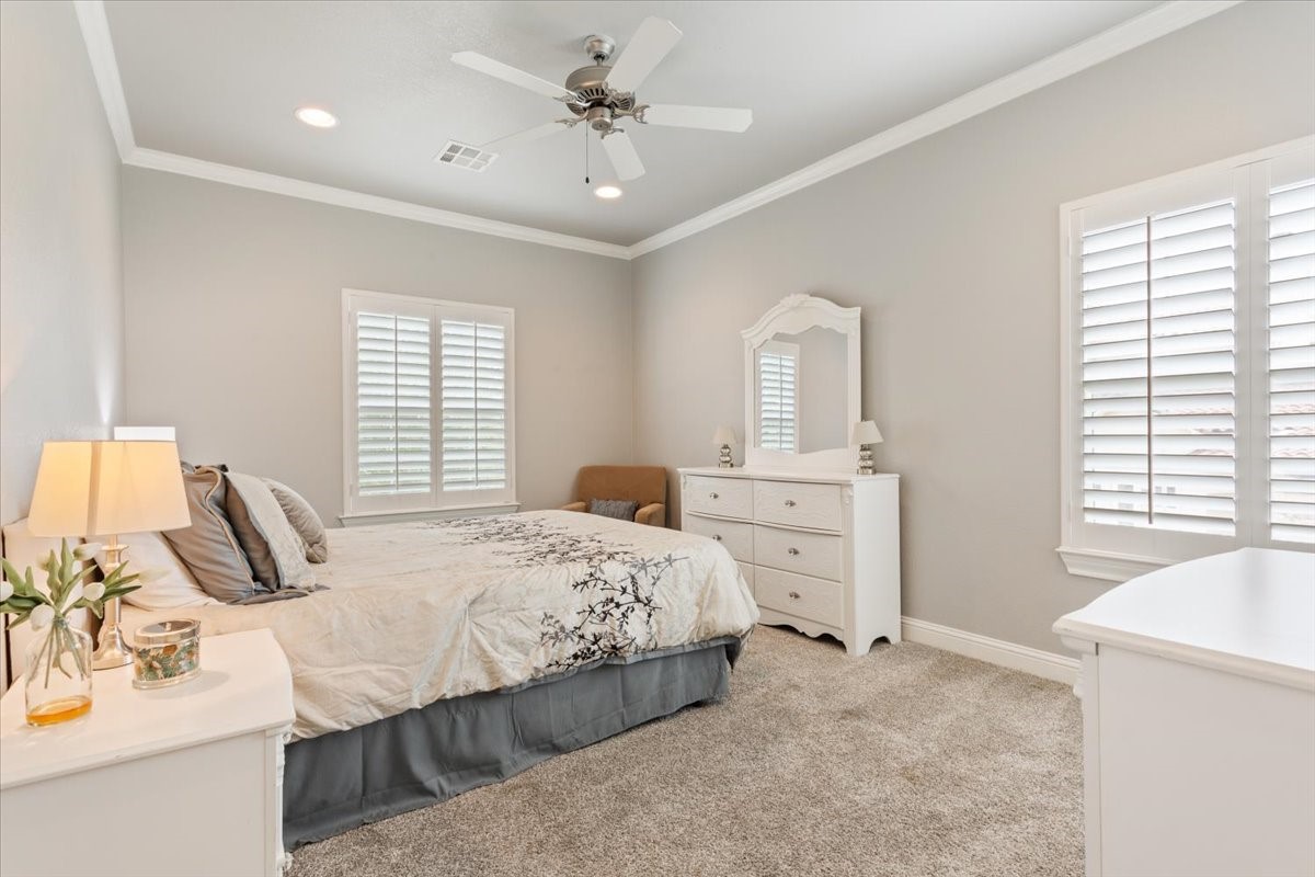 3416 Edward Drive Waco TX 76708