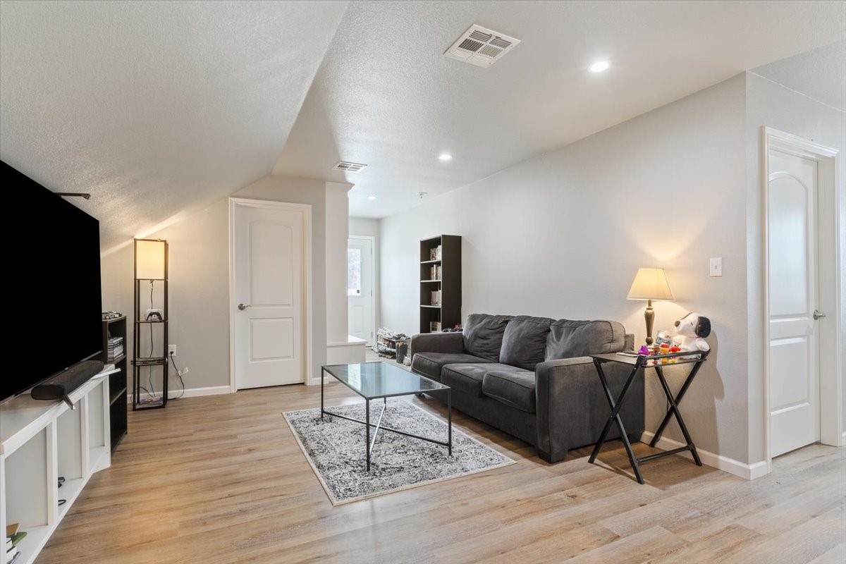 3416 Edward Drive Waco TX 76708