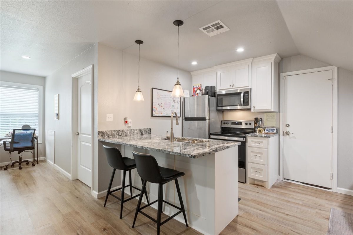 3416 Edward Drive Waco TX 76708