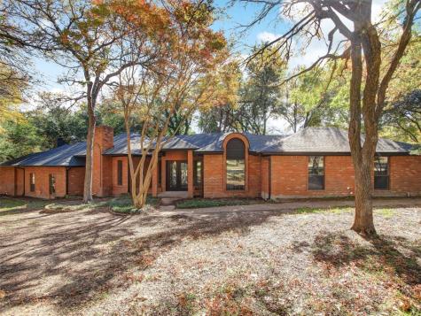 2201 Augusta Mckinney TX 75072