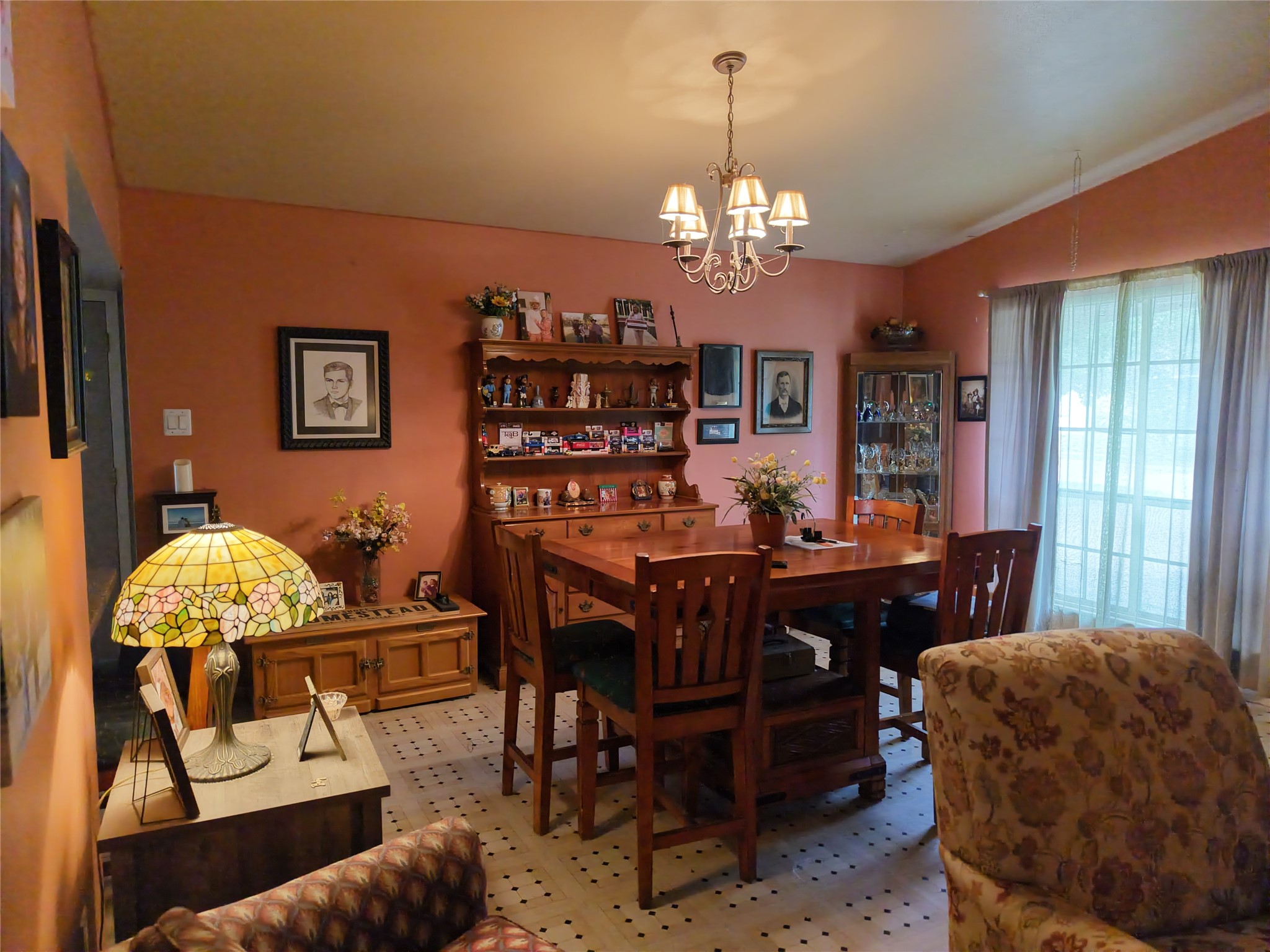 2763 Beechmont Drive Dallas TX 75228