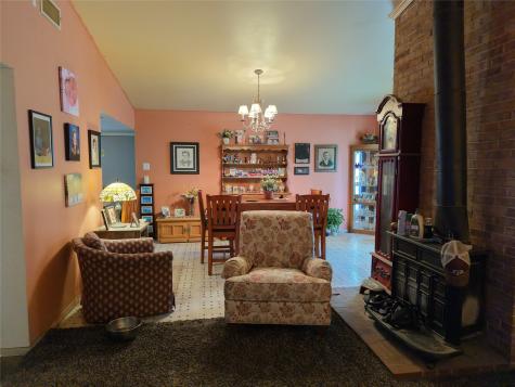 2763 Beechmont Drive Dallas TX 75228