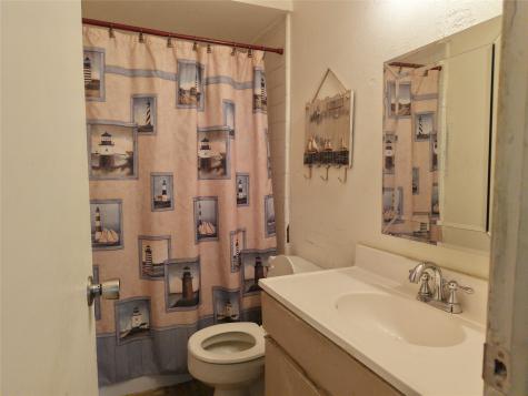 2763 Beechmont Drive Dallas TX 75228