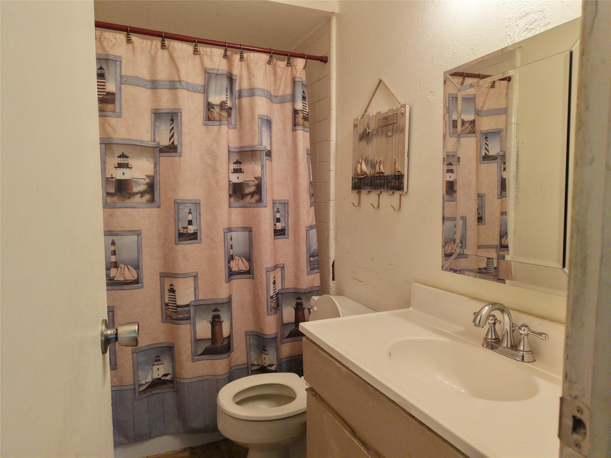 2763 Beechmont Drive Dallas TX 75228