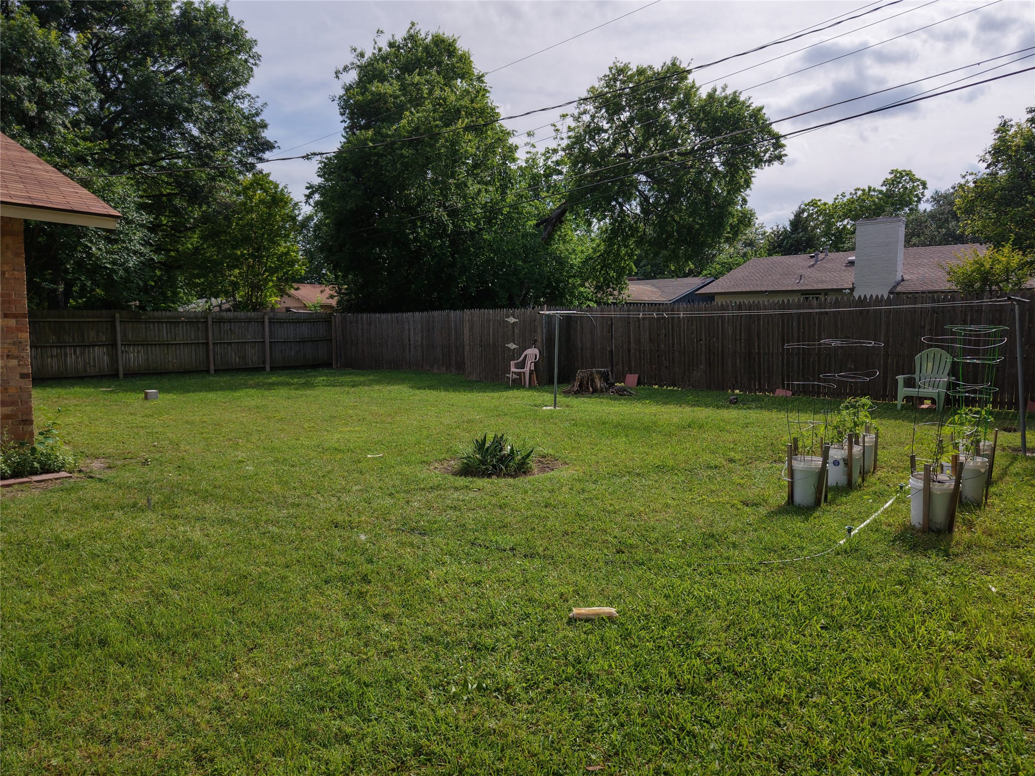 2763 Beechmont Drive Dallas TX 75228